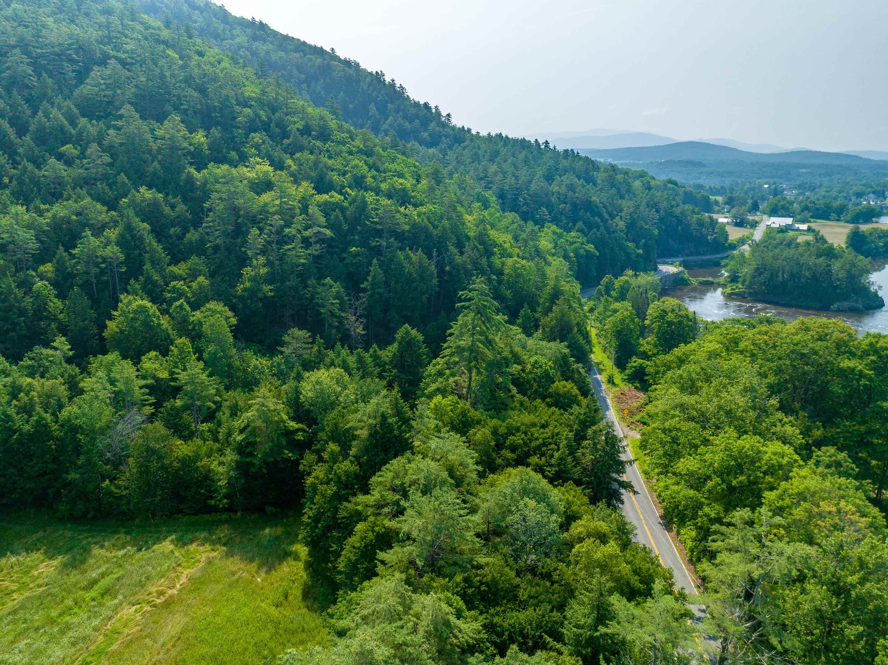 0 Monroe Road Bath, NH 03740 - Photo 33 of 36