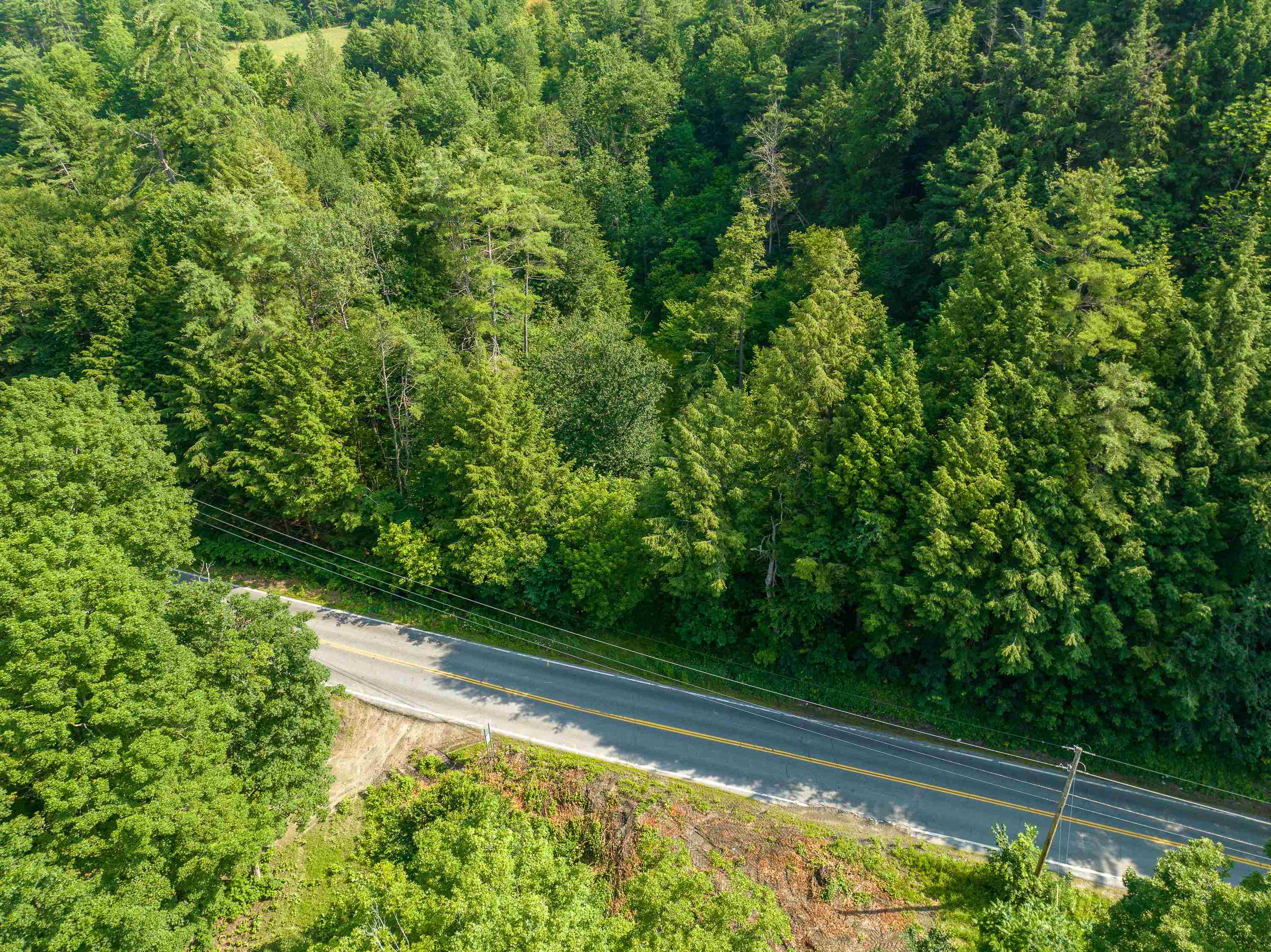 0 Monroe Road Bath, NH 03740 - Photo 34 of 36