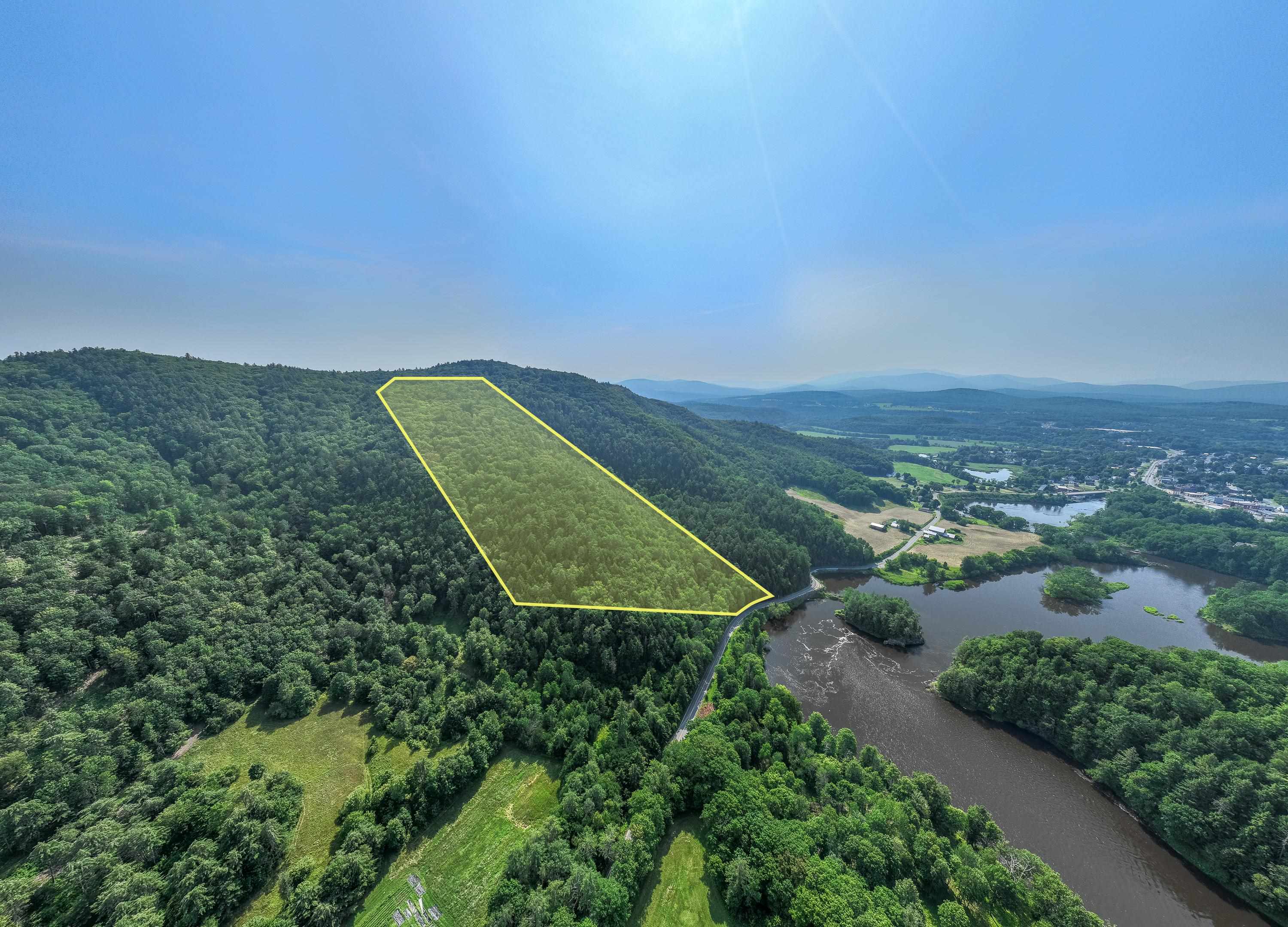 0 Monroe Road Bath, NH 03740 - Photo 36 of 36