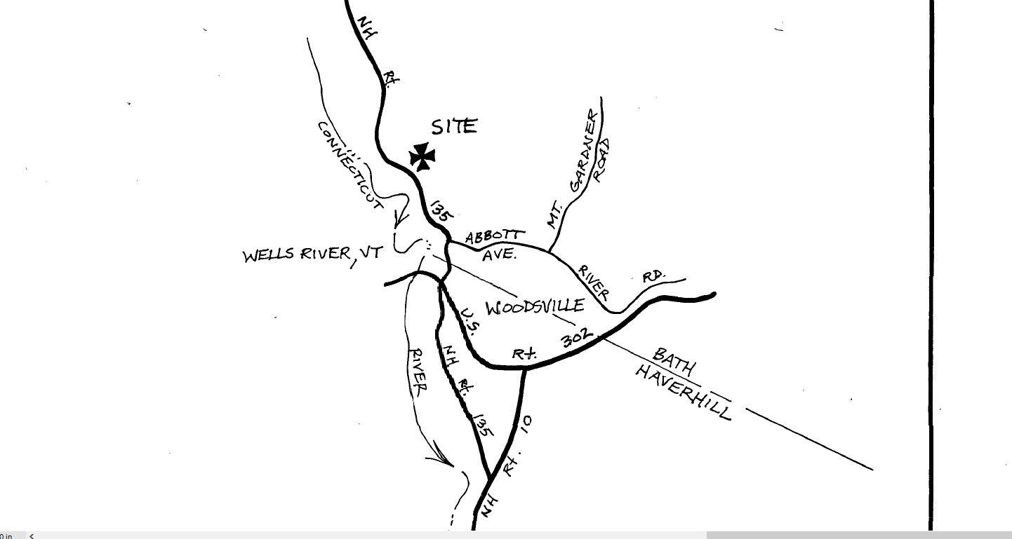 0 Monroe Road Bath, NH 03740 - Photo 6 of 36