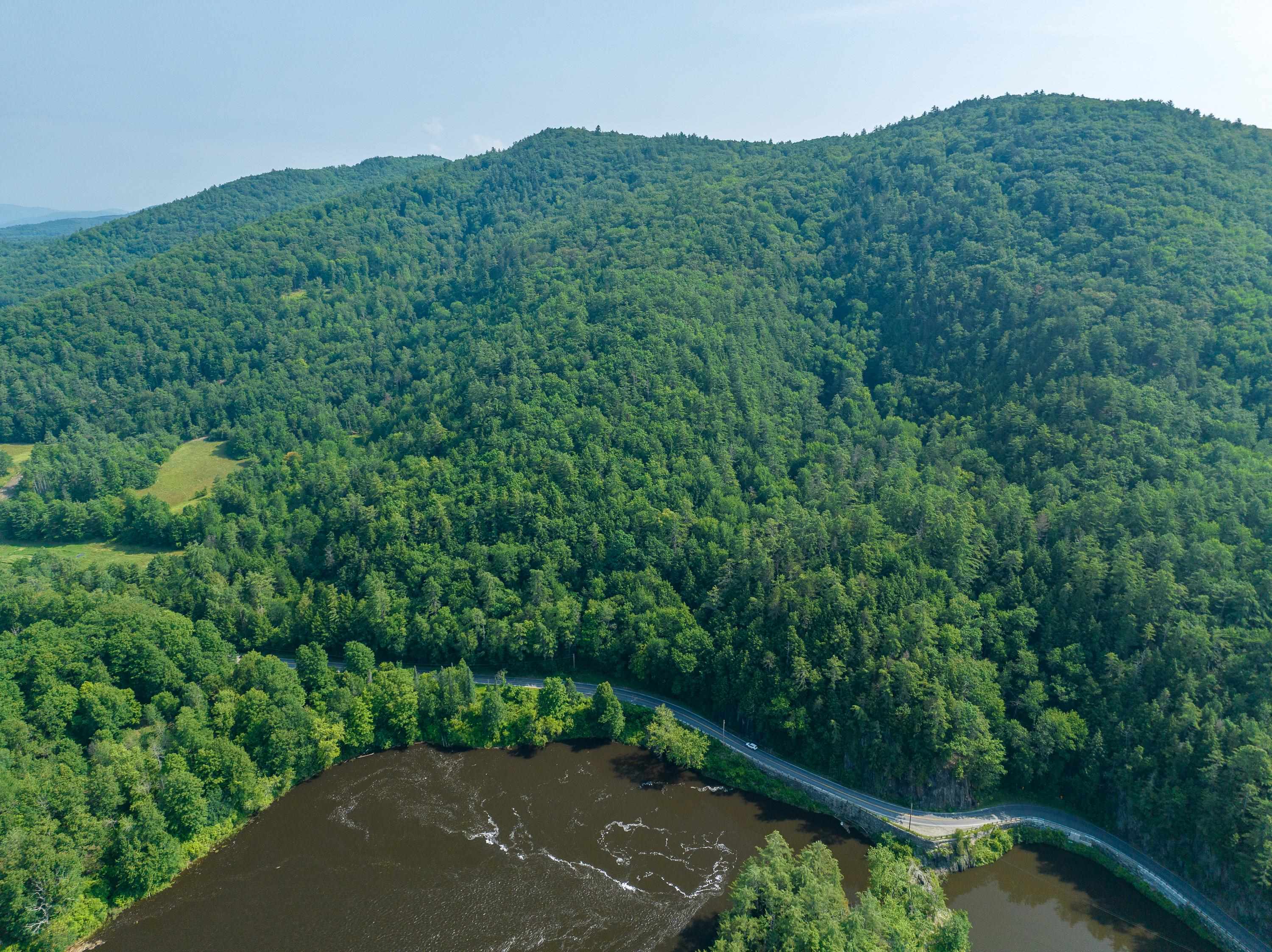 0 Monroe Road Bath, NH 03740 - Photo 9 of 36