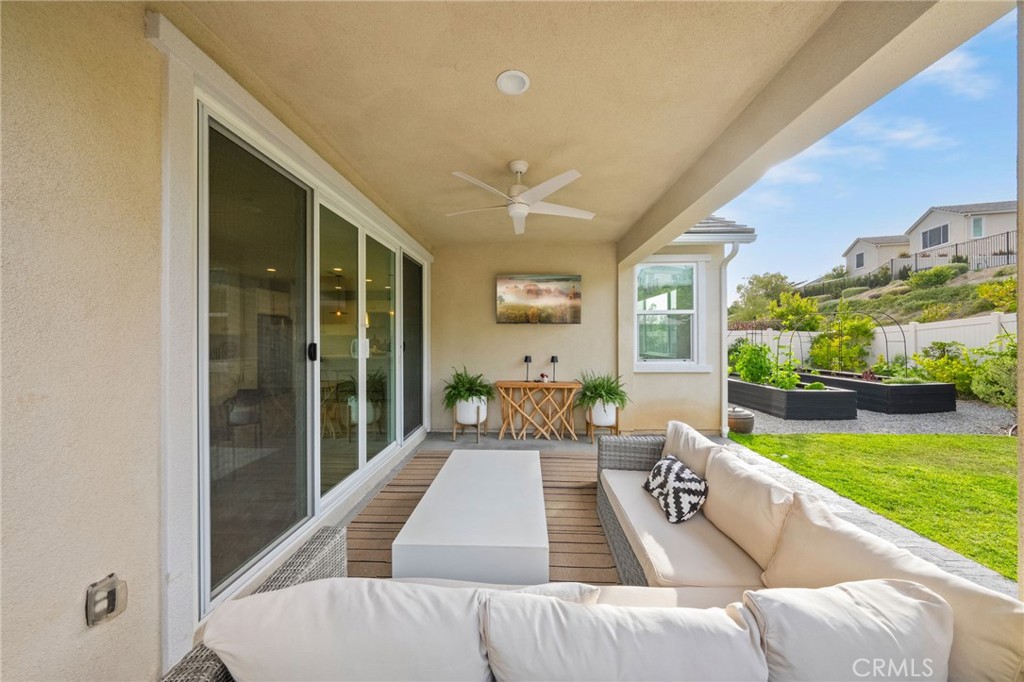 32030 Dayspring Way Temecula, CA 92591 - Photo 54 of 75
