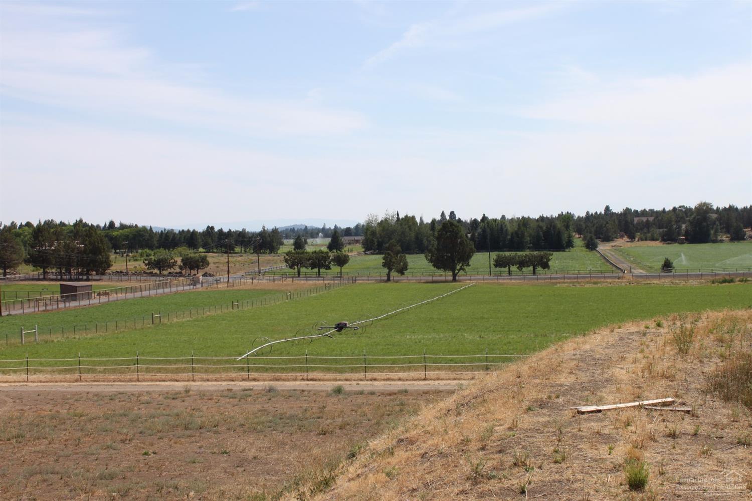 18600 Couch Market Road Bend, OR 97703 - Photo 6 of 25 Additional Photo