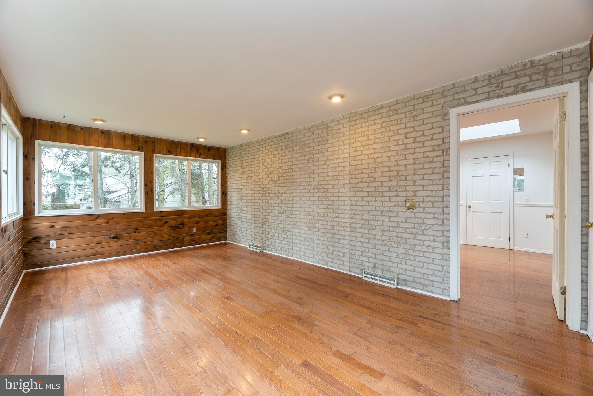 8 Millstone Road Princeton Junction, NJ 08550 - Photo 20 of 37