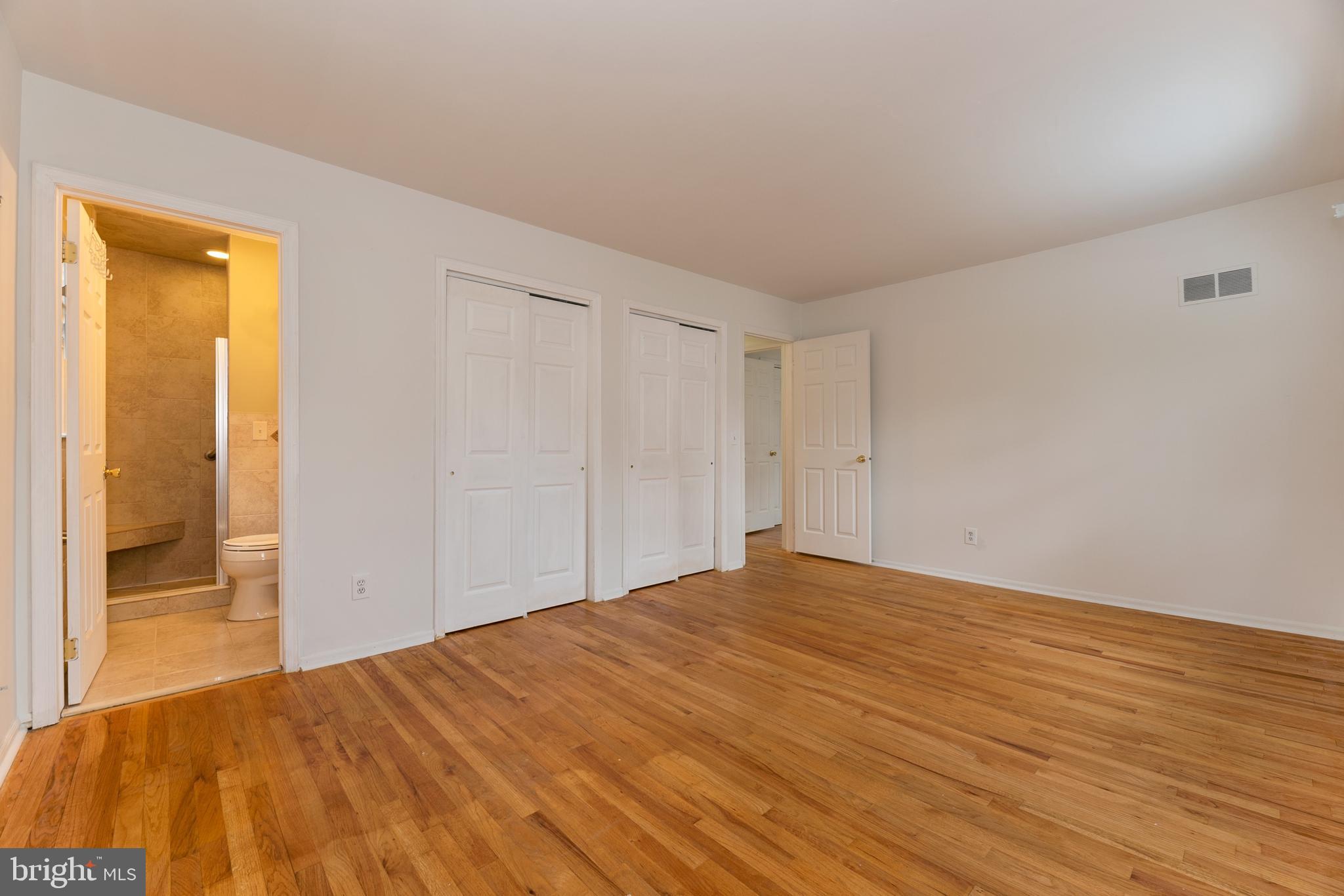 8 Millstone Road Princeton Junction, NJ 08550 - Photo 24 of 37