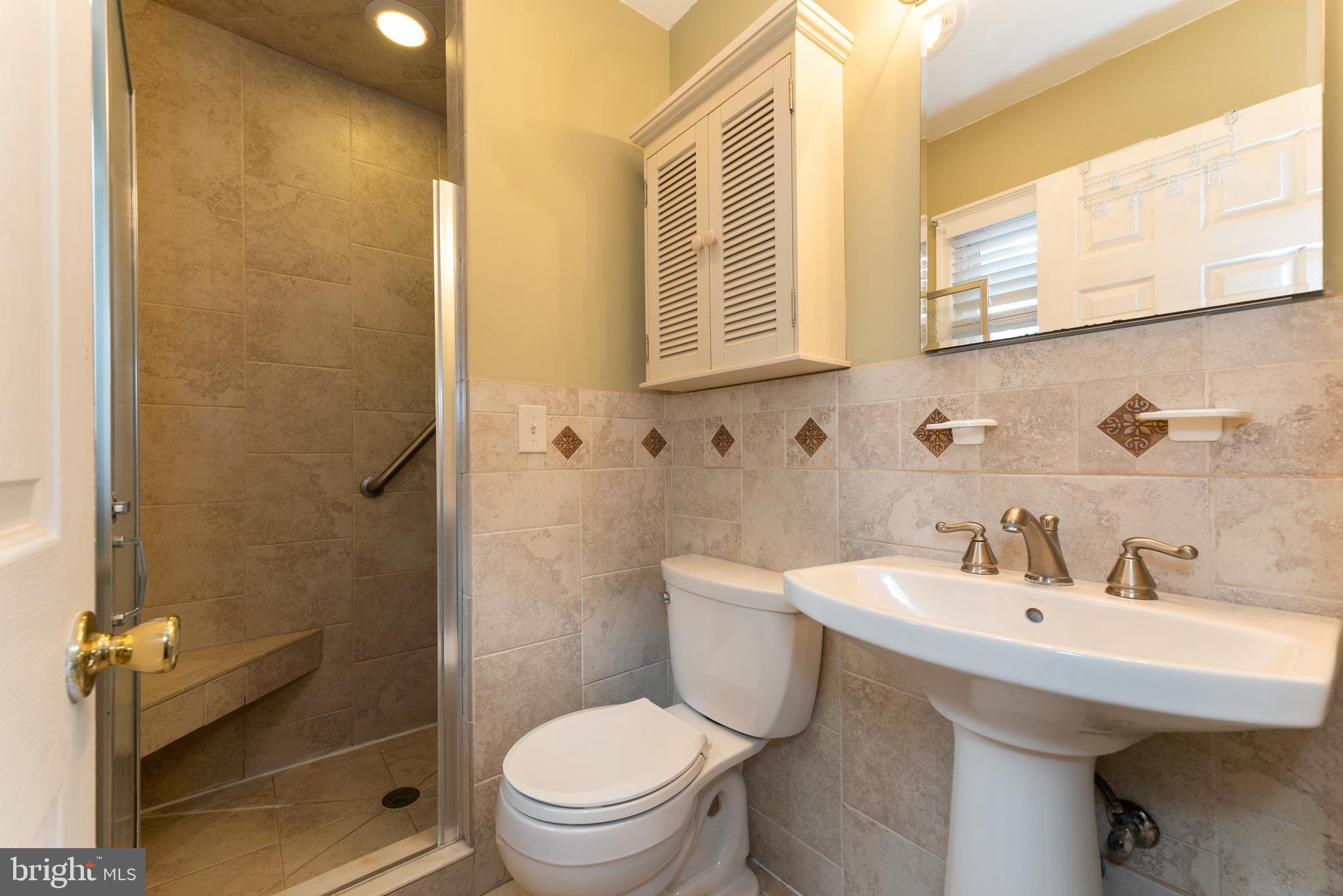 8 Millstone Road Princeton Junction, NJ 08550 - Photo 25 of 37