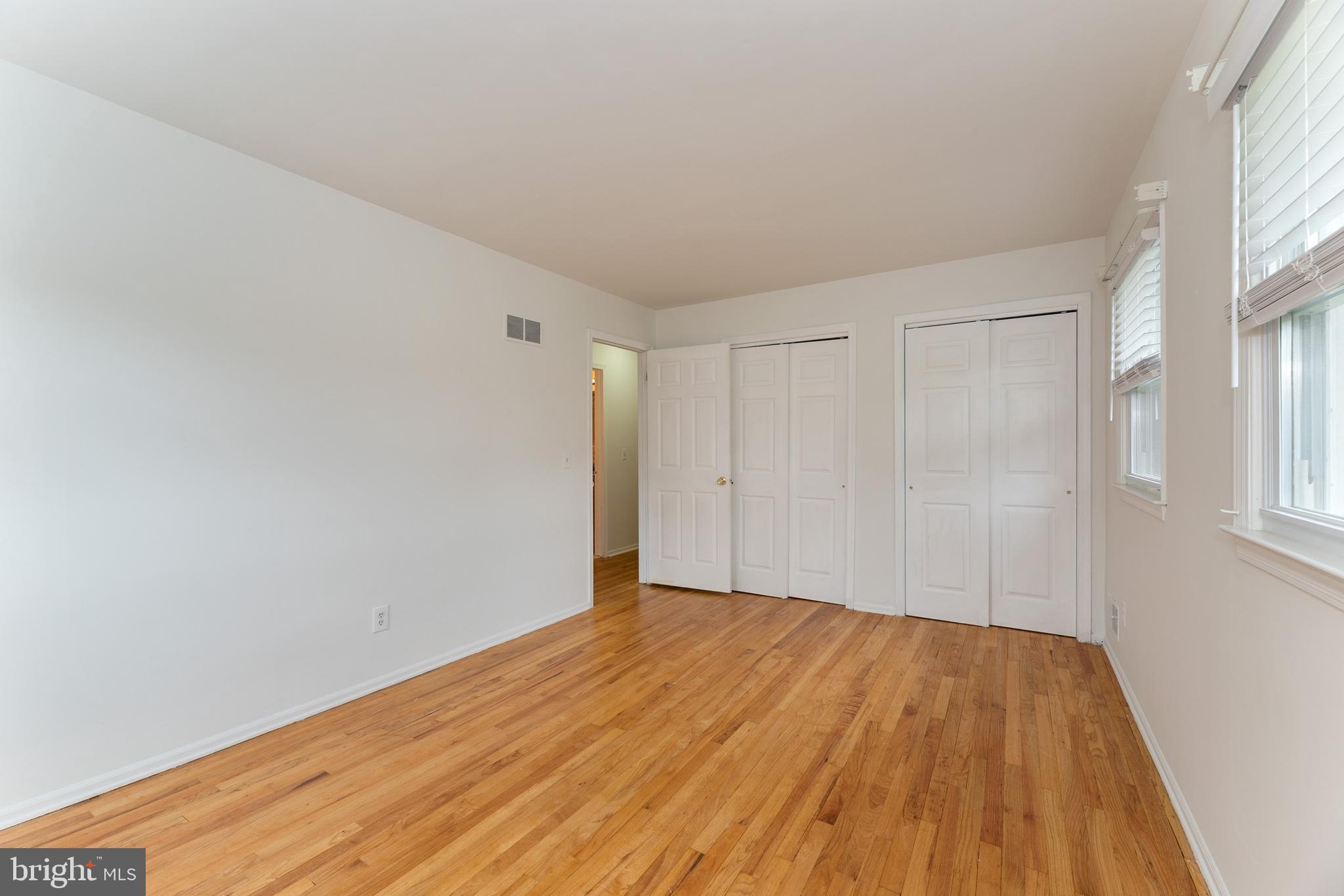 8 Millstone Road Princeton Junction, NJ 08550 - Photo 28 of 37