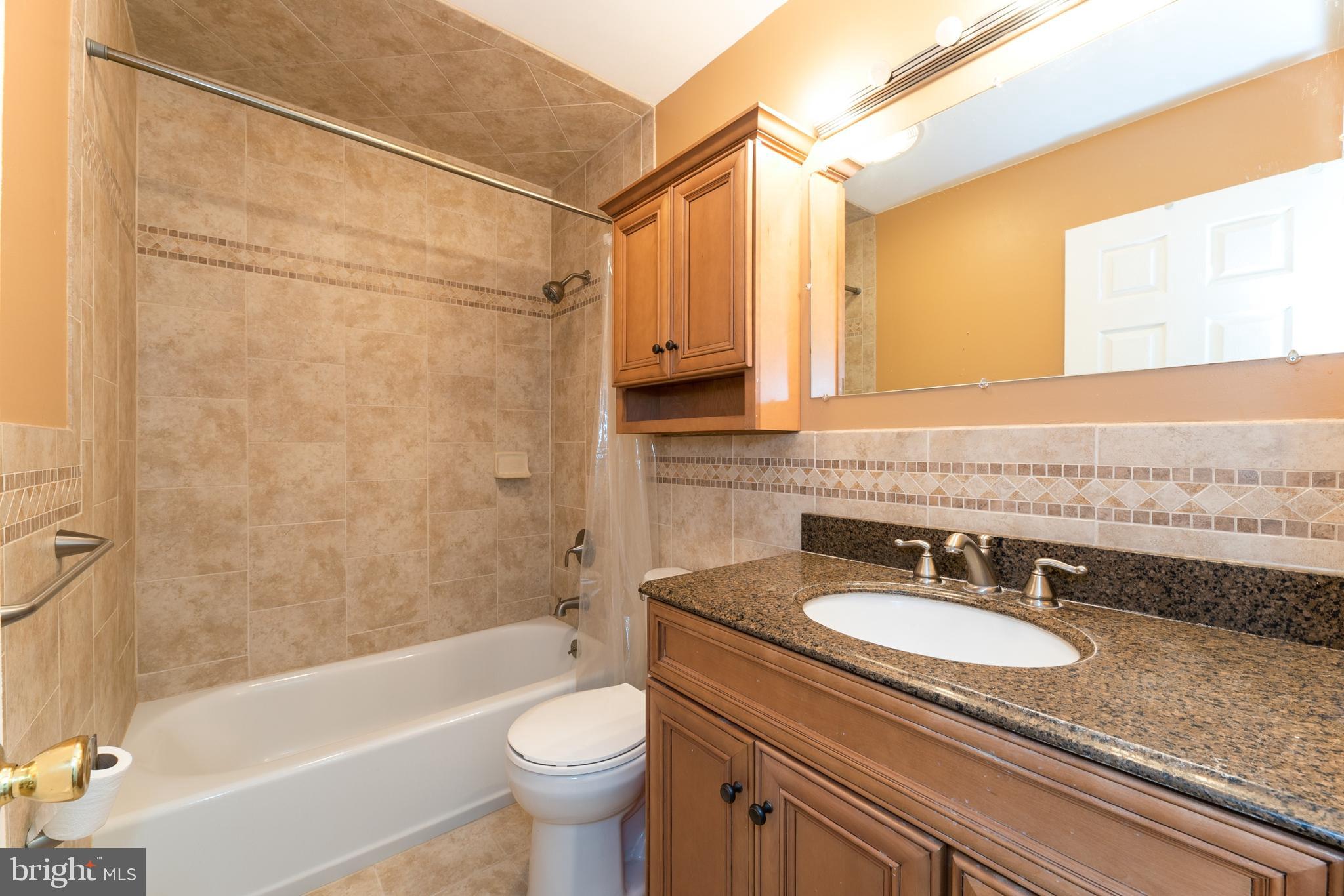 8 Millstone Road Princeton Junction, NJ 08550 - Photo 29 of 37