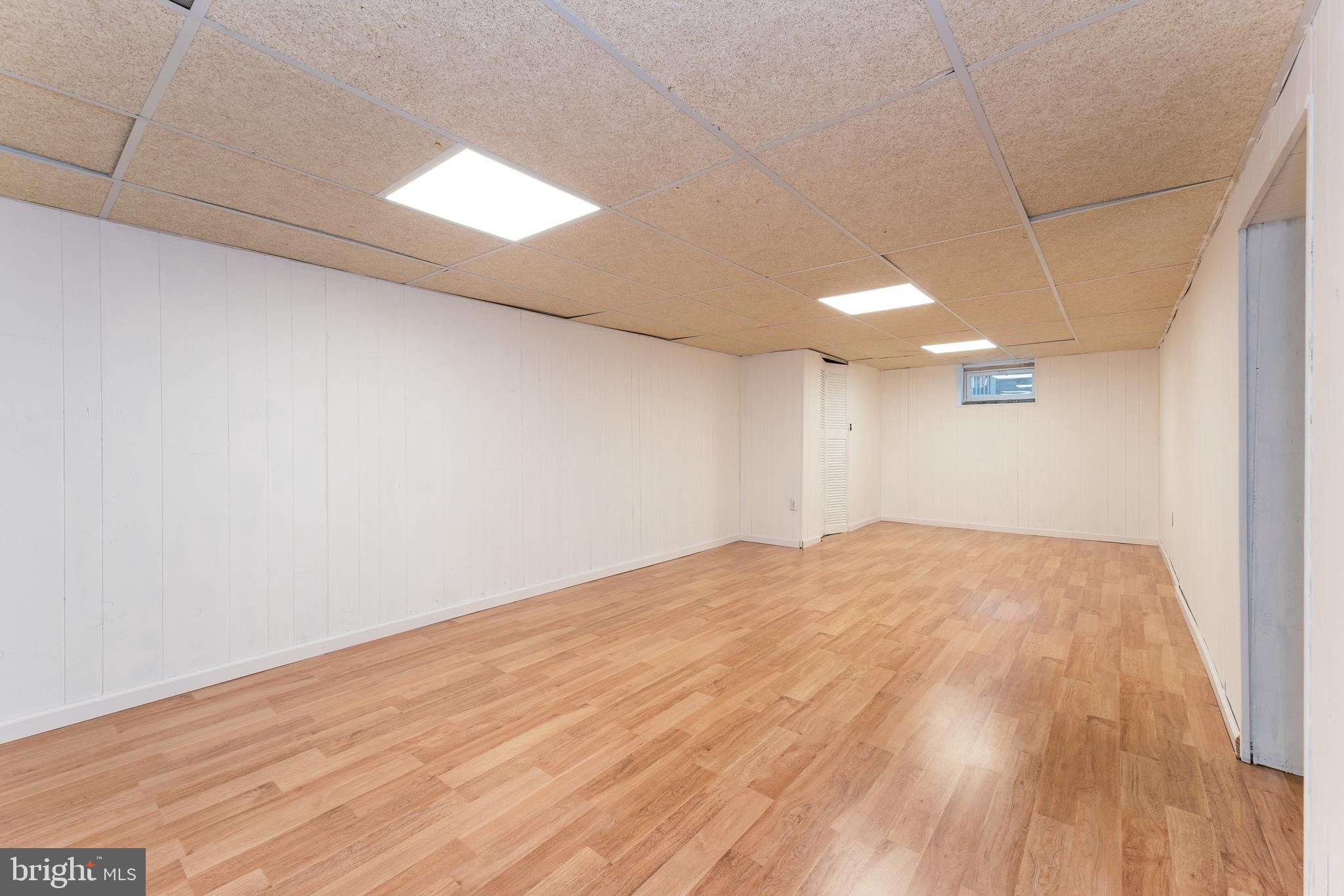 8 Millstone Road Princeton Junction, NJ 08550 - Photo 30 of 37