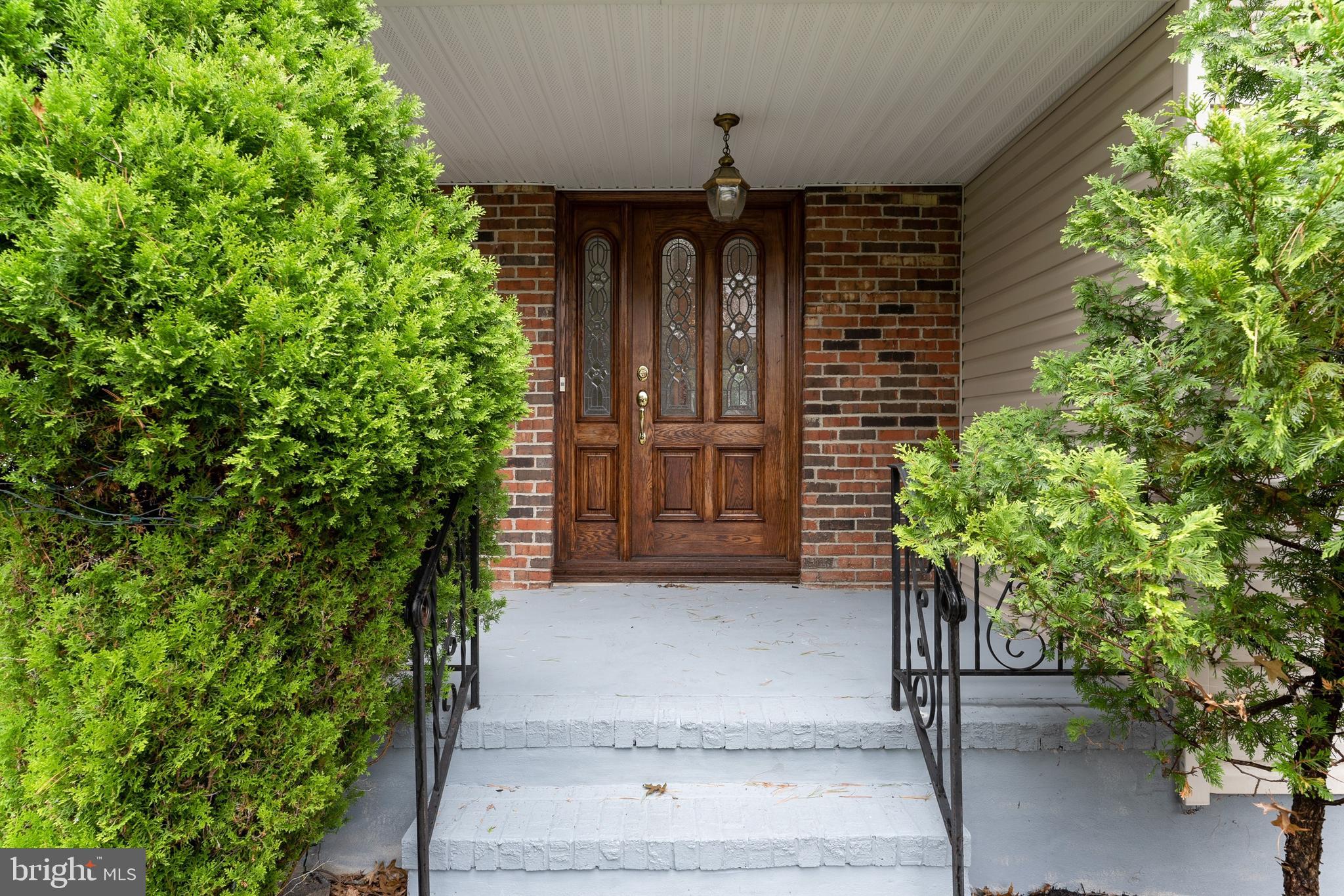 8 Millstone Road Princeton Junction, NJ 08550 - Photo 5 of 37