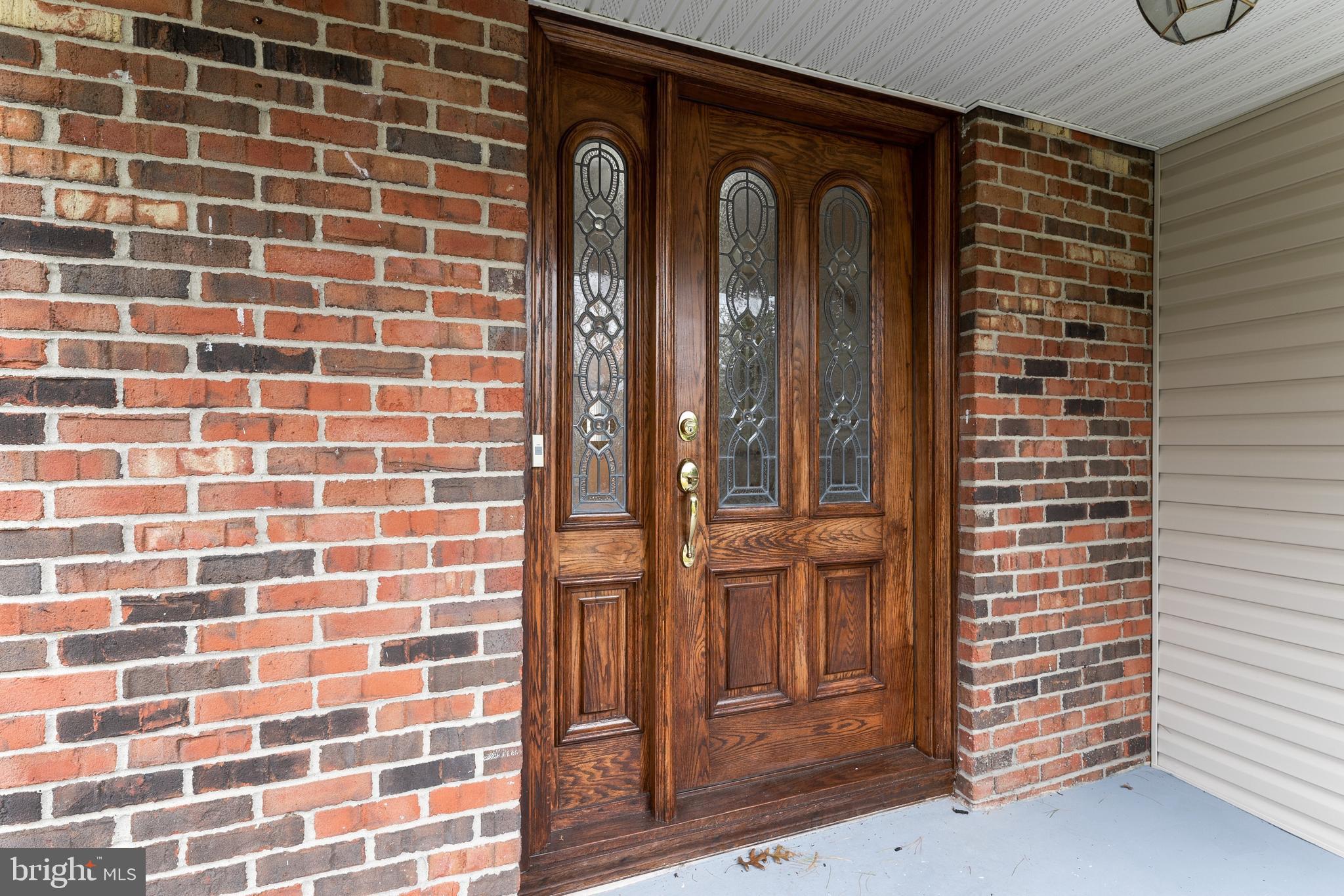 8 Millstone Road Princeton Junction, NJ 08550 - Photo 6 of 37