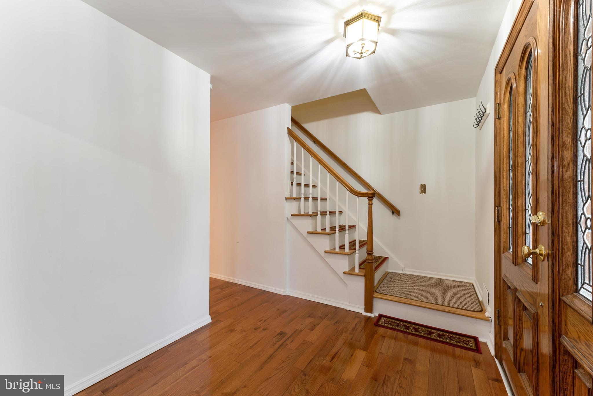 8 Millstone Road Princeton Junction, NJ 08550 - Photo 8 of 37