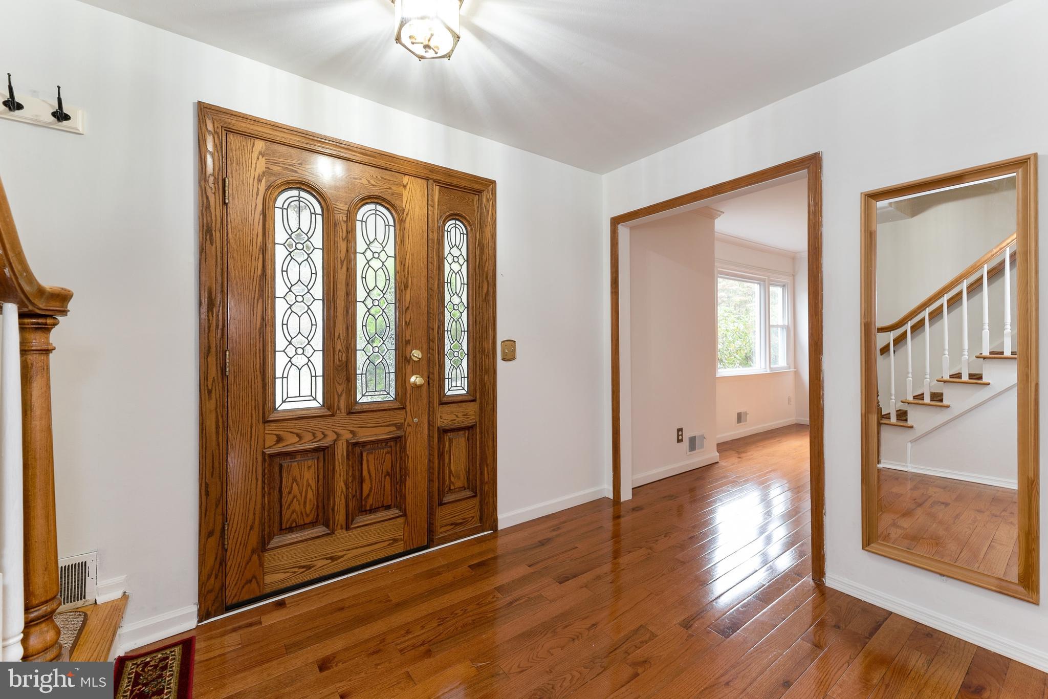 8 Millstone Road Princeton Junction, NJ 08550 - Photo 9 of 37