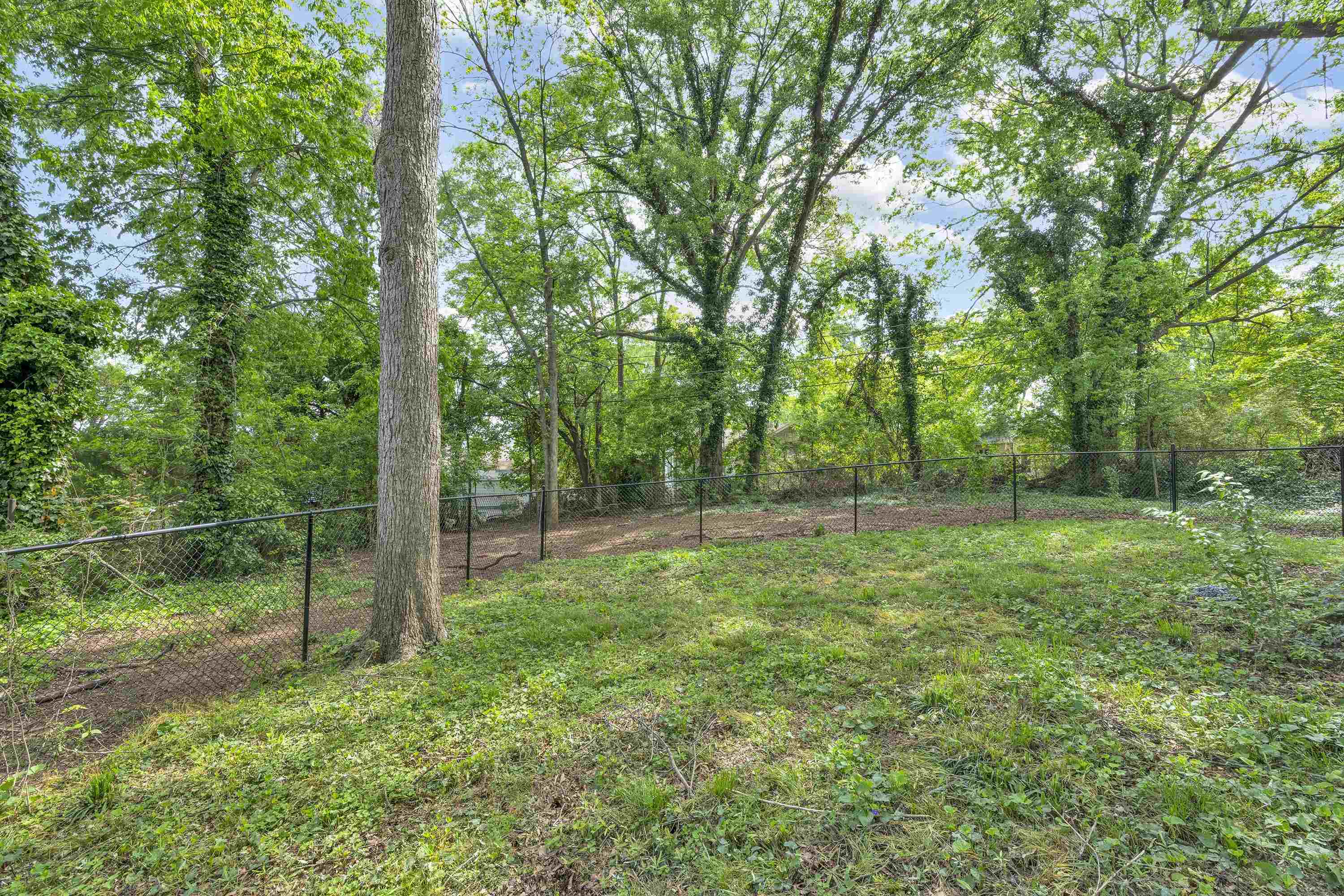 10 Beech Street Spartanburg, SC 29303 - Photo 20 of 22
