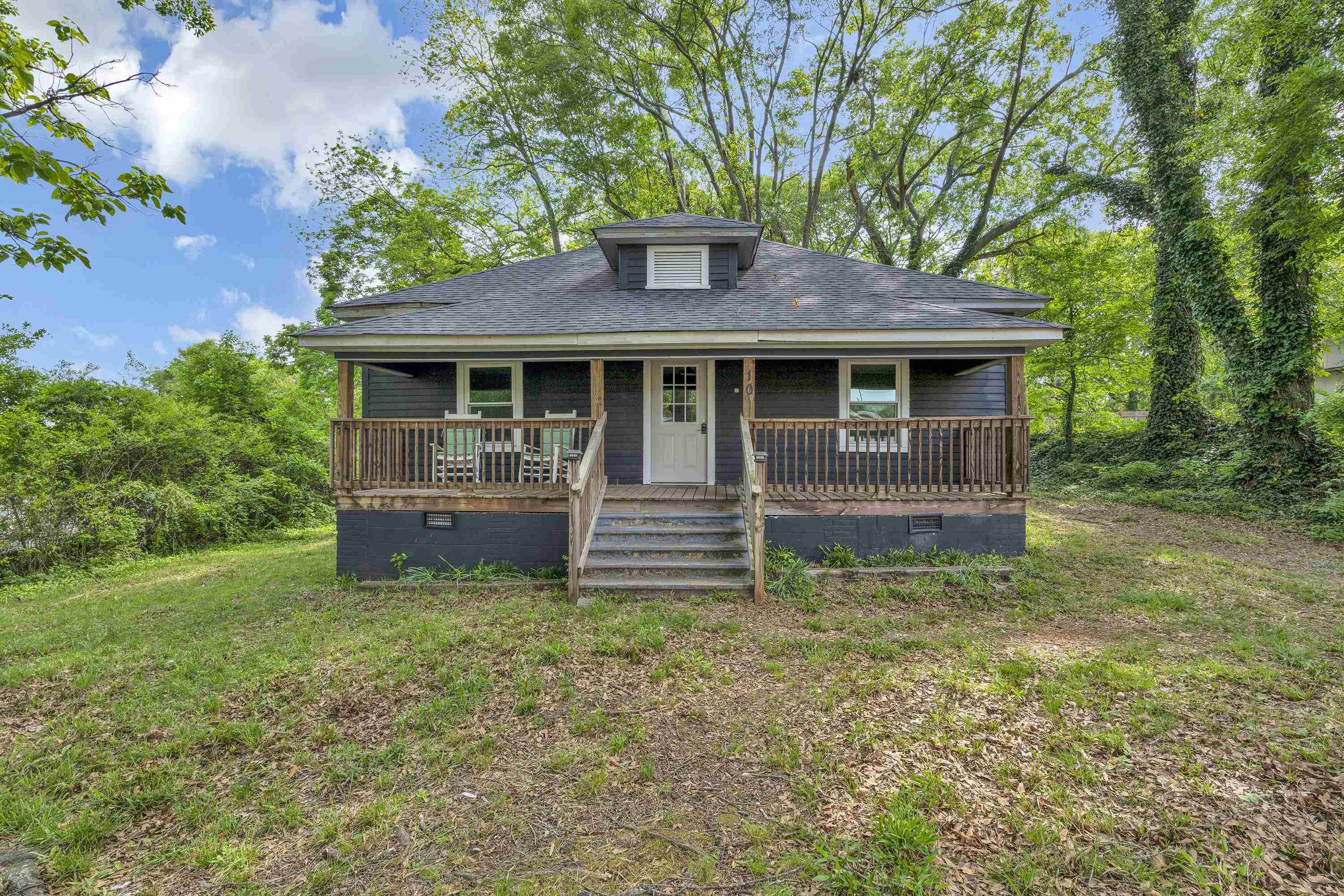 10 Beech Street Spartanburg, SC 29303 - Photo 2 of 22