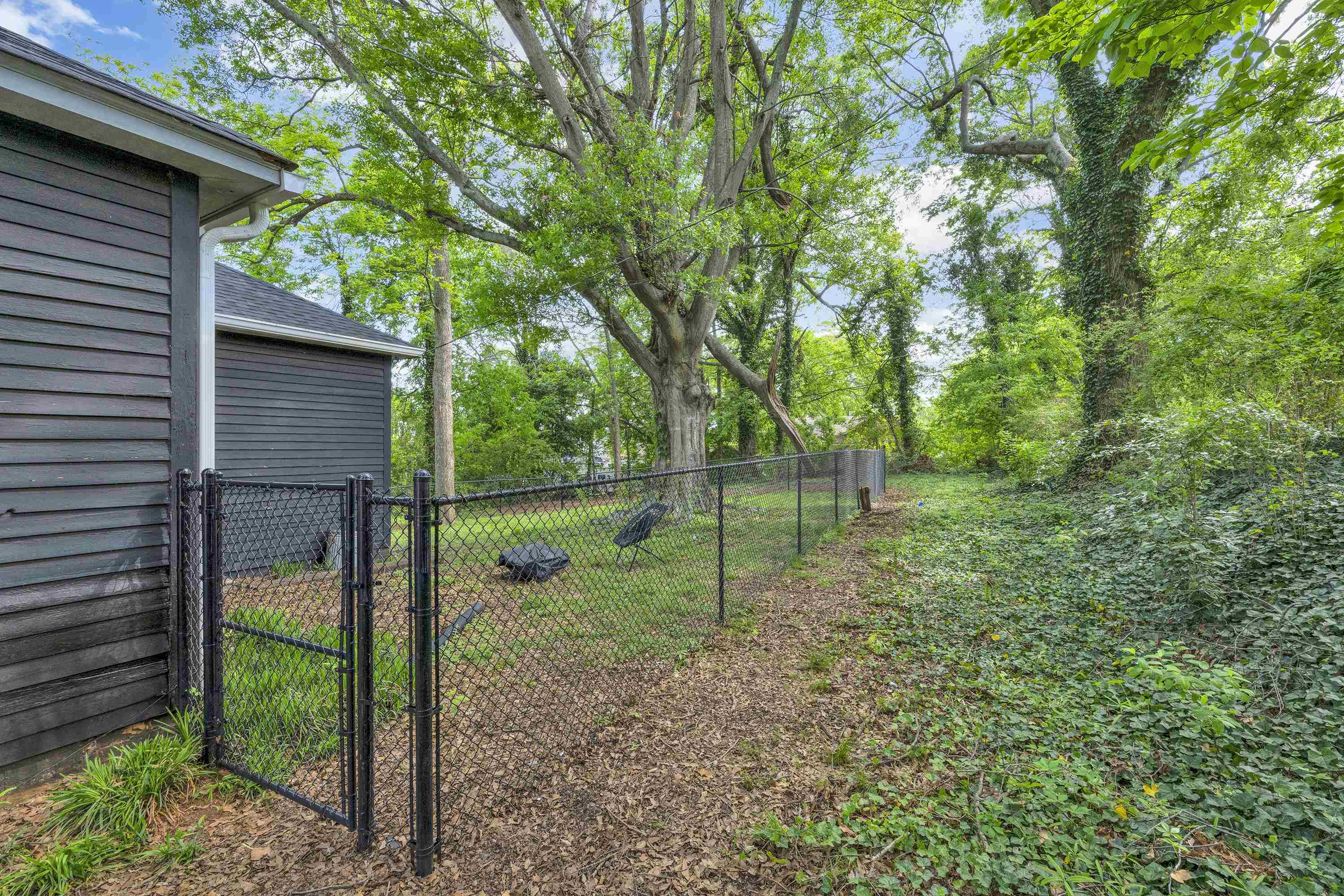 10 Beech Street Spartanburg, SC 29303 - Photo 21 of 22