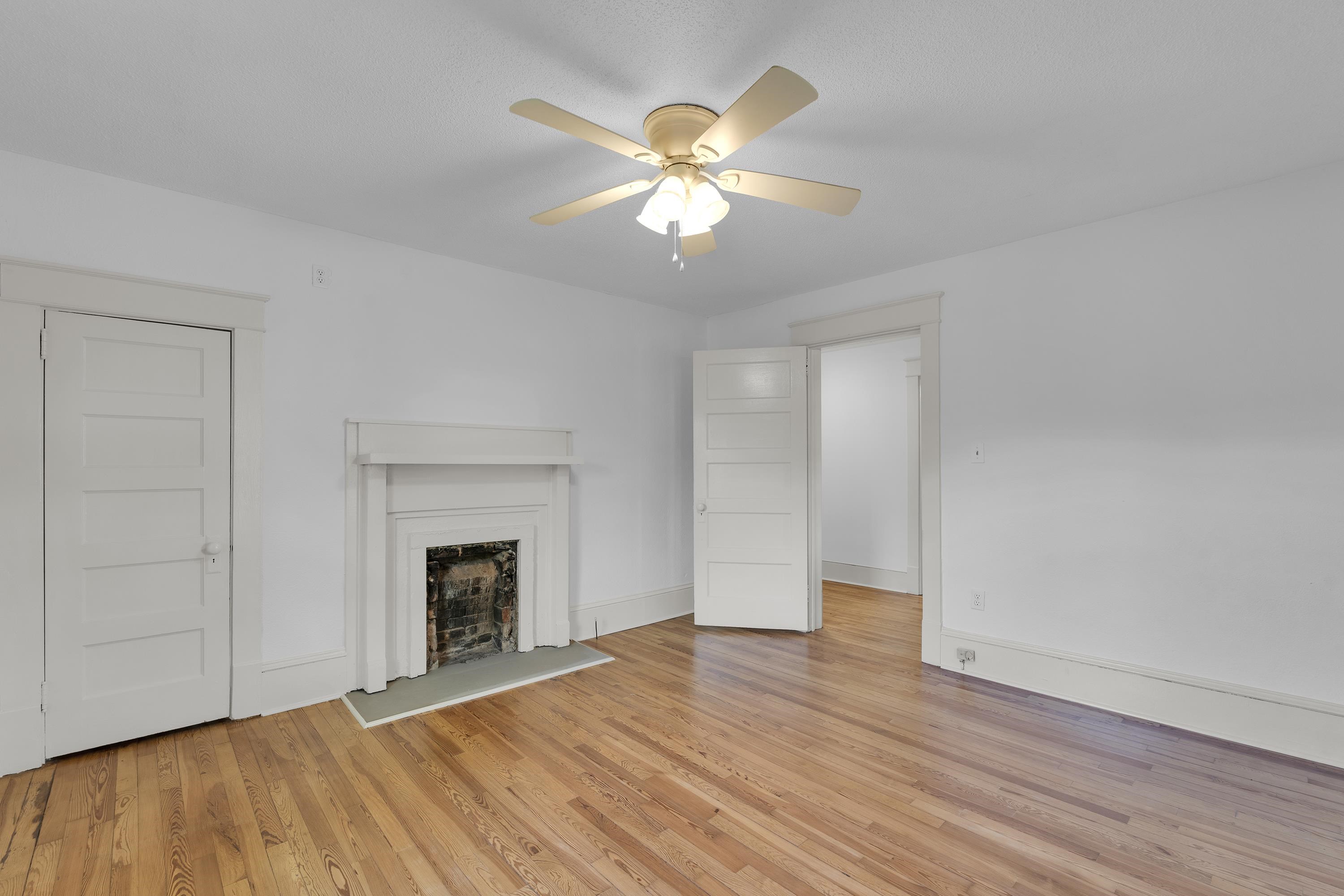 10 Beech Street Spartanburg, SC 29303 - Photo 4 of 22