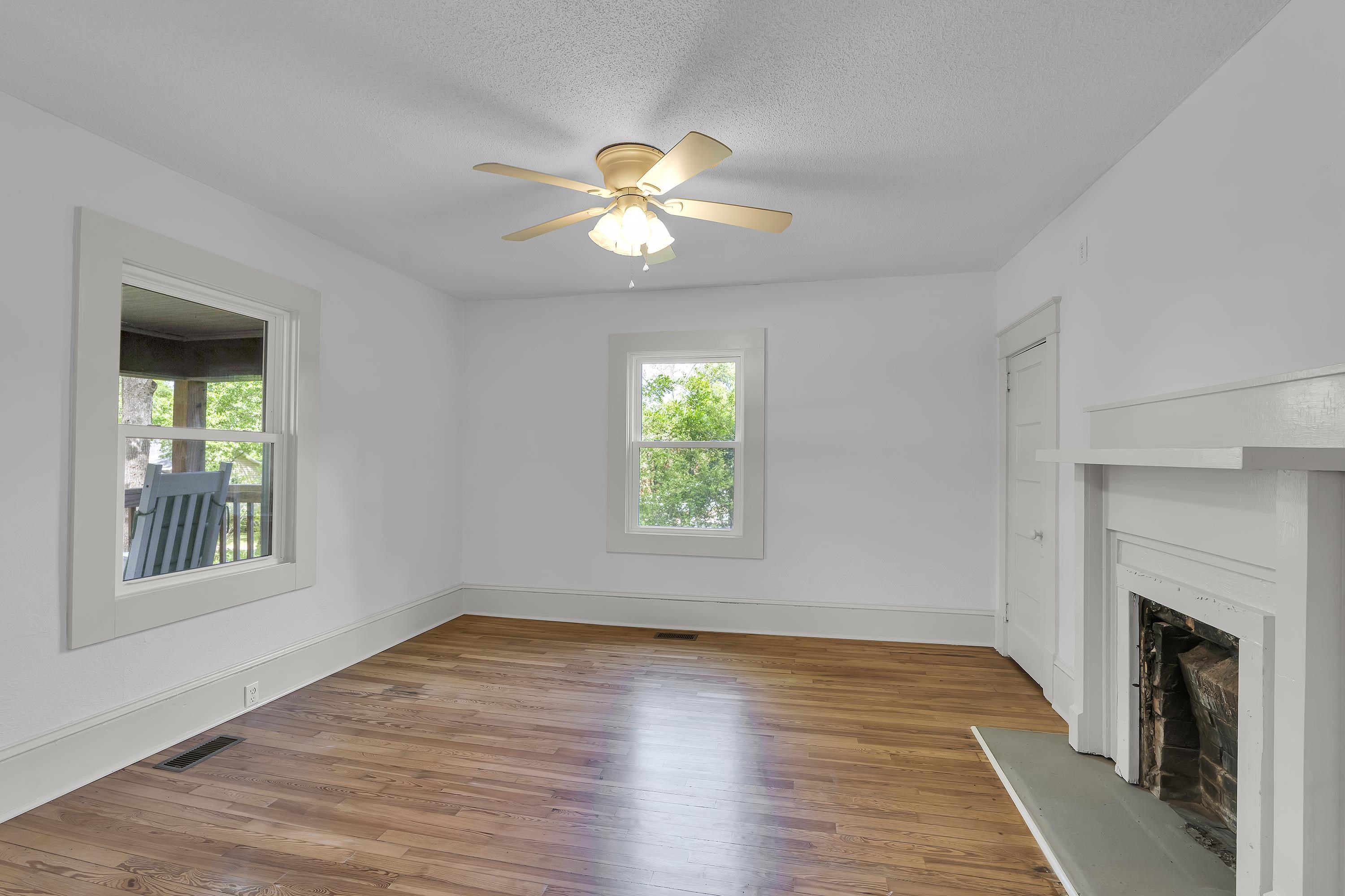 10 Beech Street Spartanburg, SC 29303 - Photo 5 of 22
