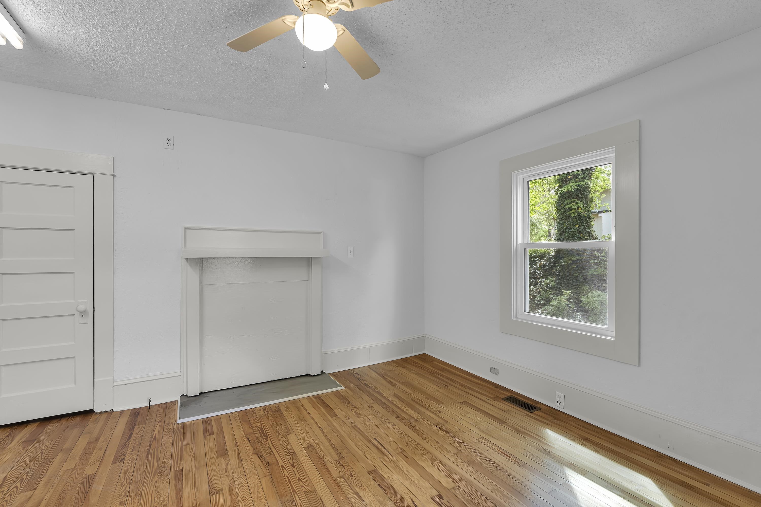 10 Beech Street Spartanburg, SC 29303 - Photo 6 of 22