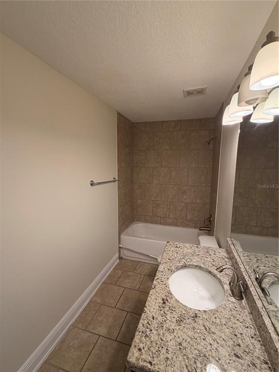 2553 South Mills Avenue, Unit B Orlando, FL 32806 - Photo 23 of 25 Gallery Image 23