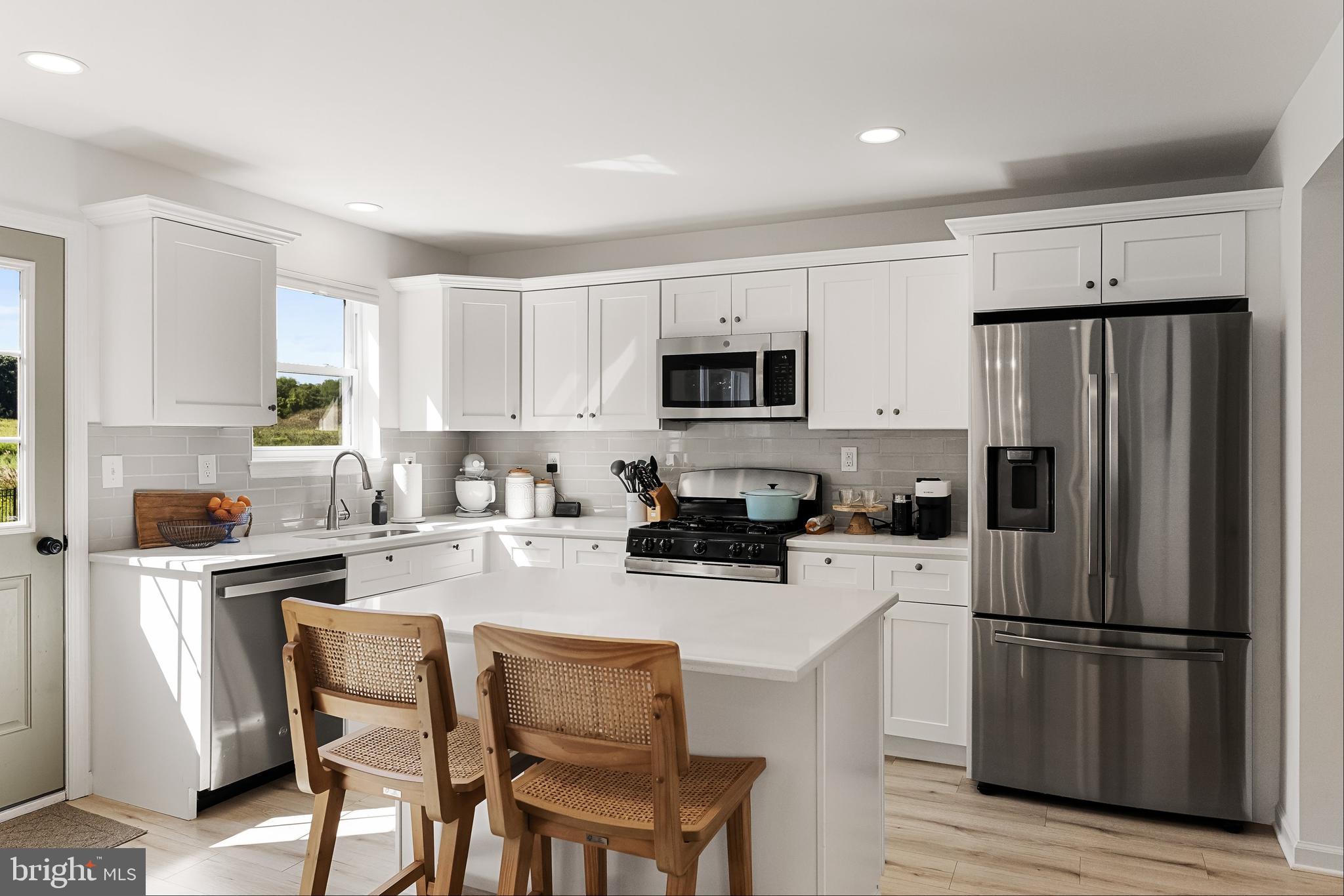 5 Ruby Avenue Sewell, NJ 08080 - Photo 11 of 43