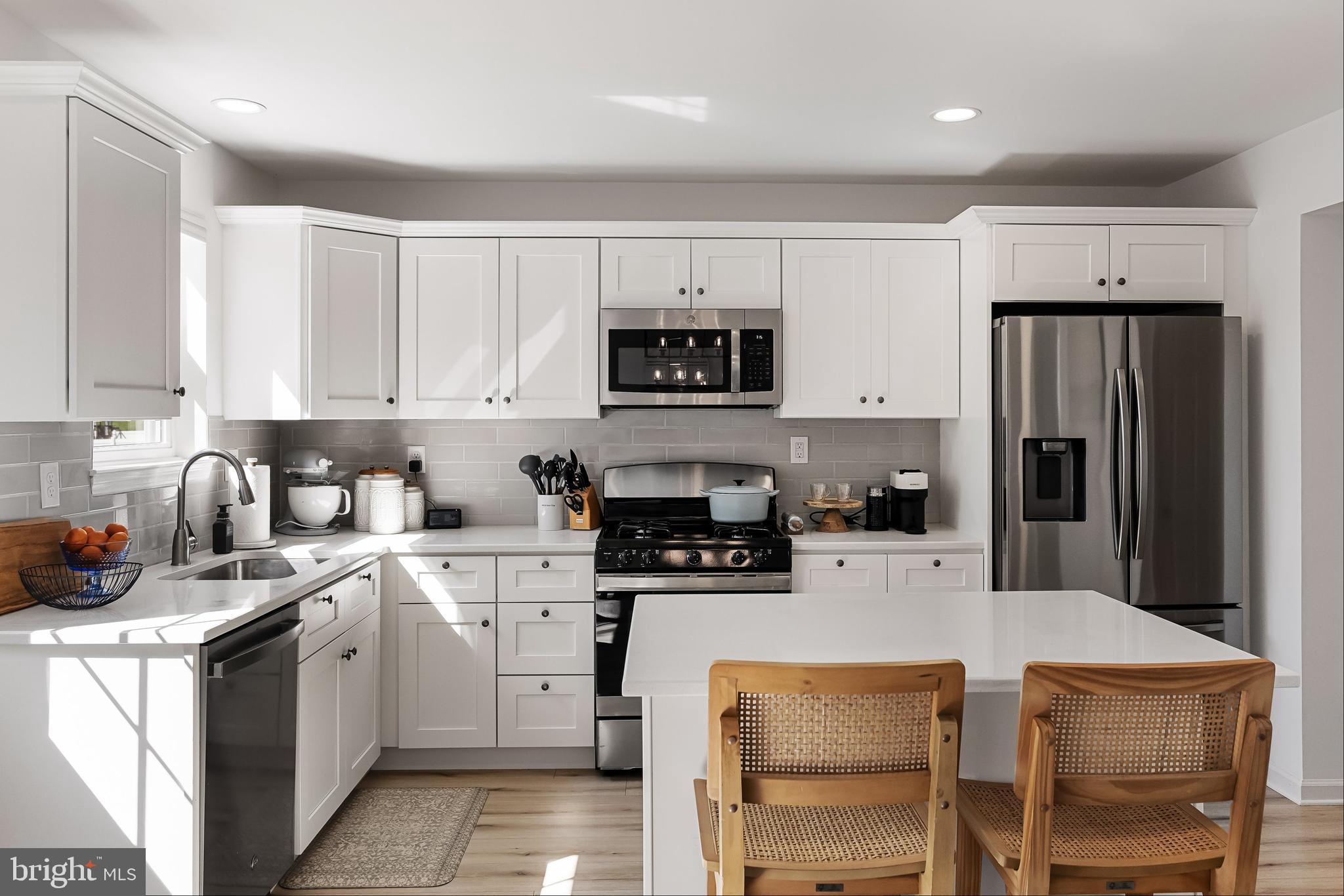 5 Ruby Avenue Sewell, NJ 08080 - Photo 12 of 43