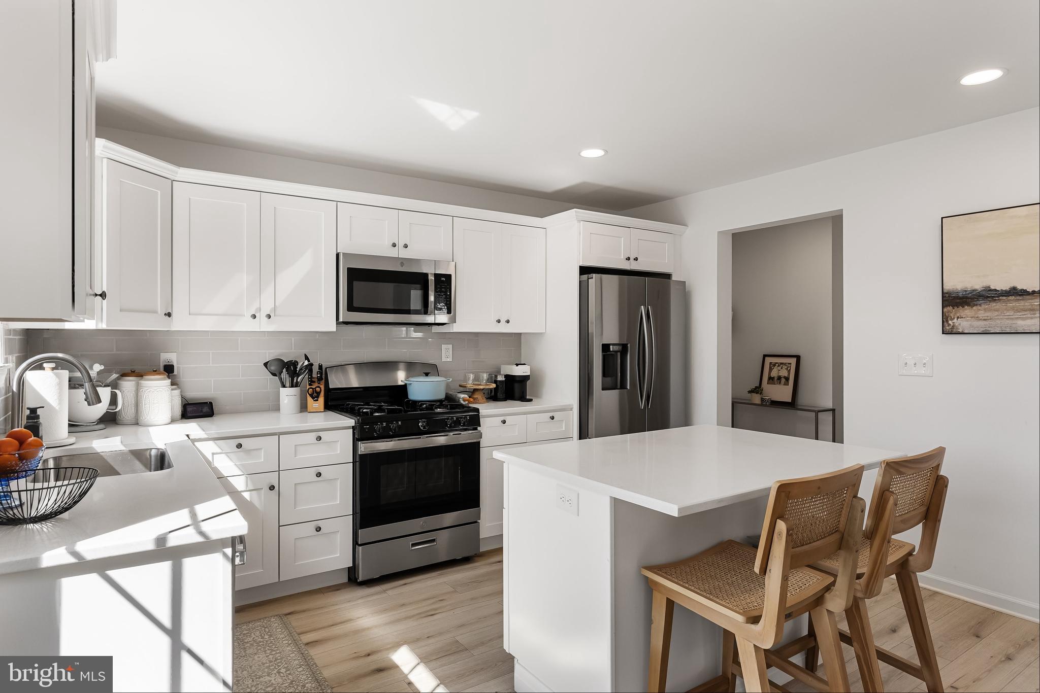 5 Ruby Avenue Sewell, NJ 08080 - Photo 13 of 43