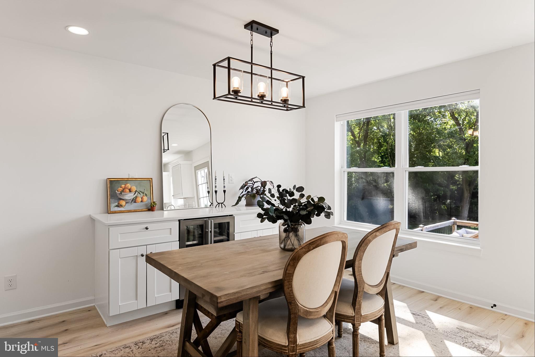 5 Ruby Avenue Sewell, NJ 08080 - Photo 14 of 43