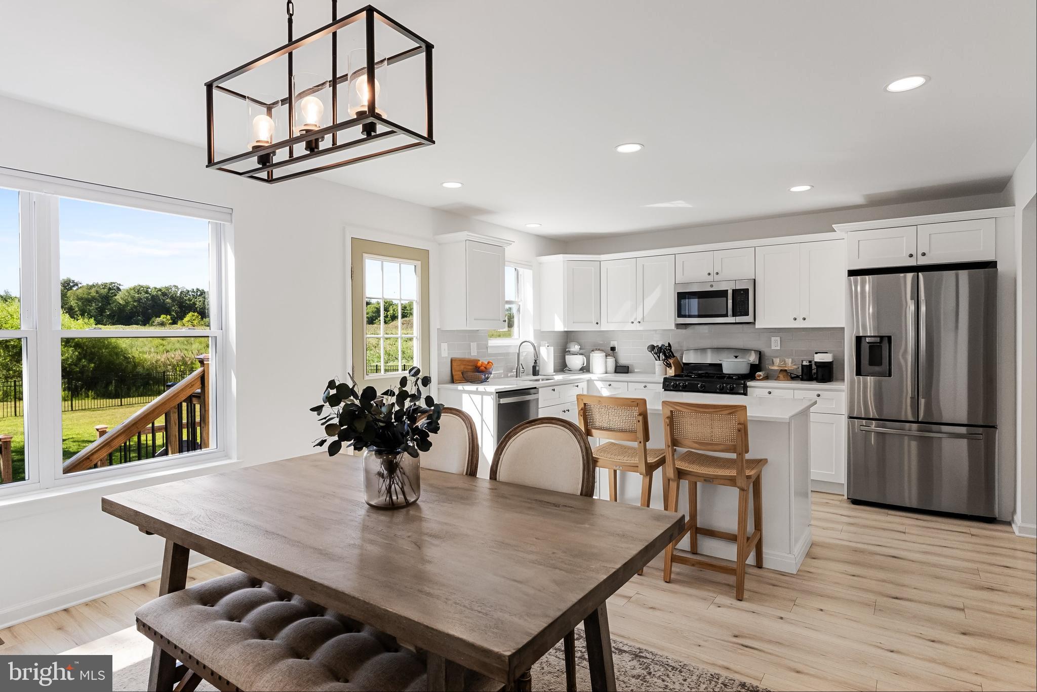 5 Ruby Avenue Sewell, NJ 08080 - Photo 15 of 43