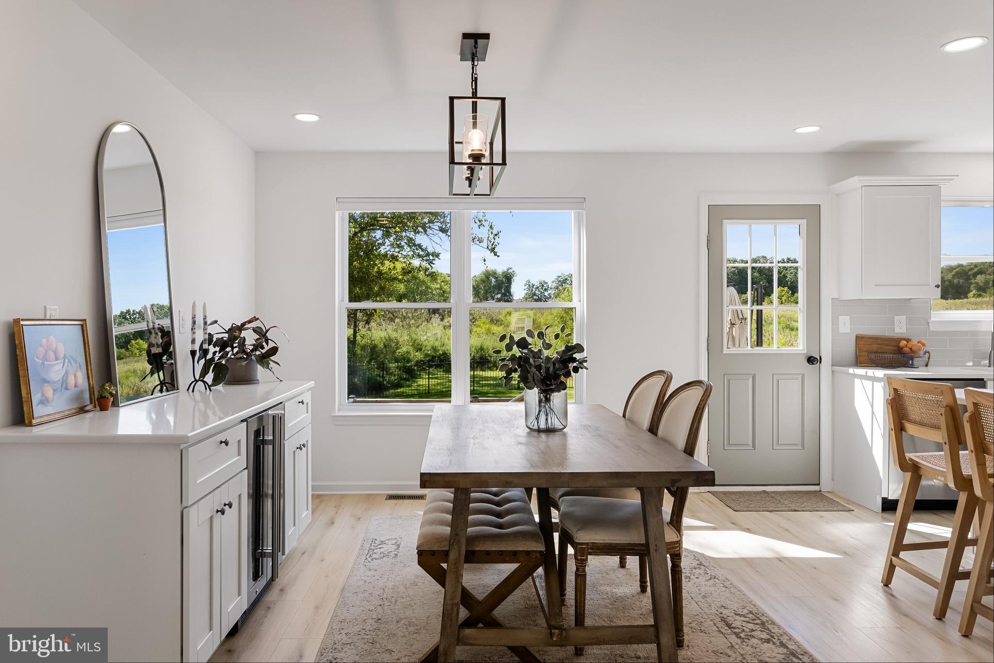 5 Ruby Avenue Sewell, NJ 08080 - Photo 16 of 43