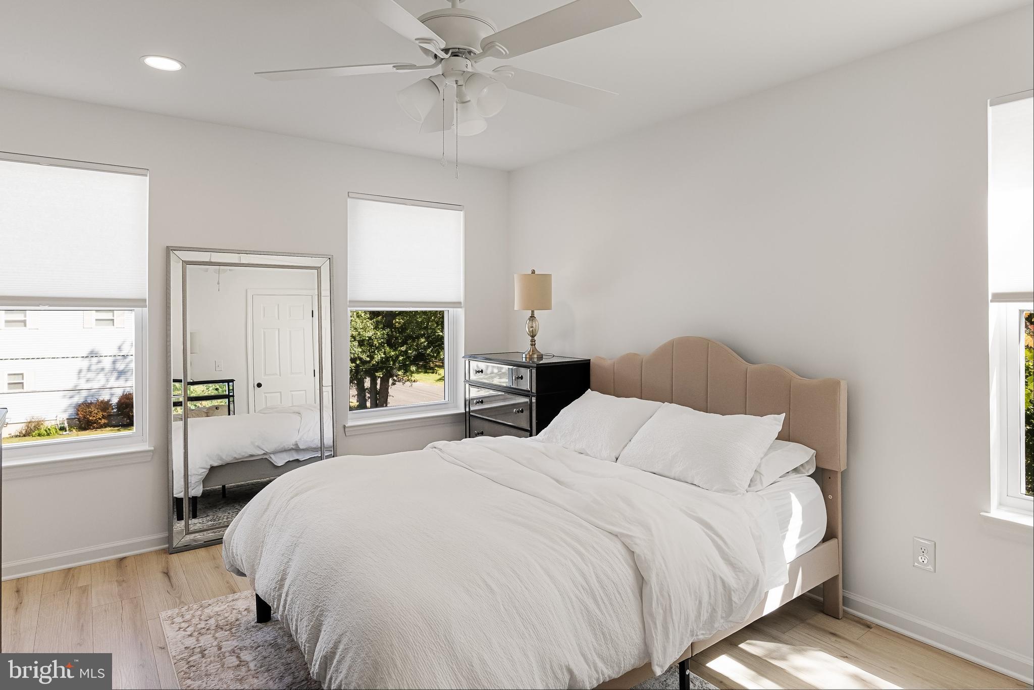 5 Ruby Avenue Sewell, NJ 08080 - Photo 17 of 43 Primary bedroom