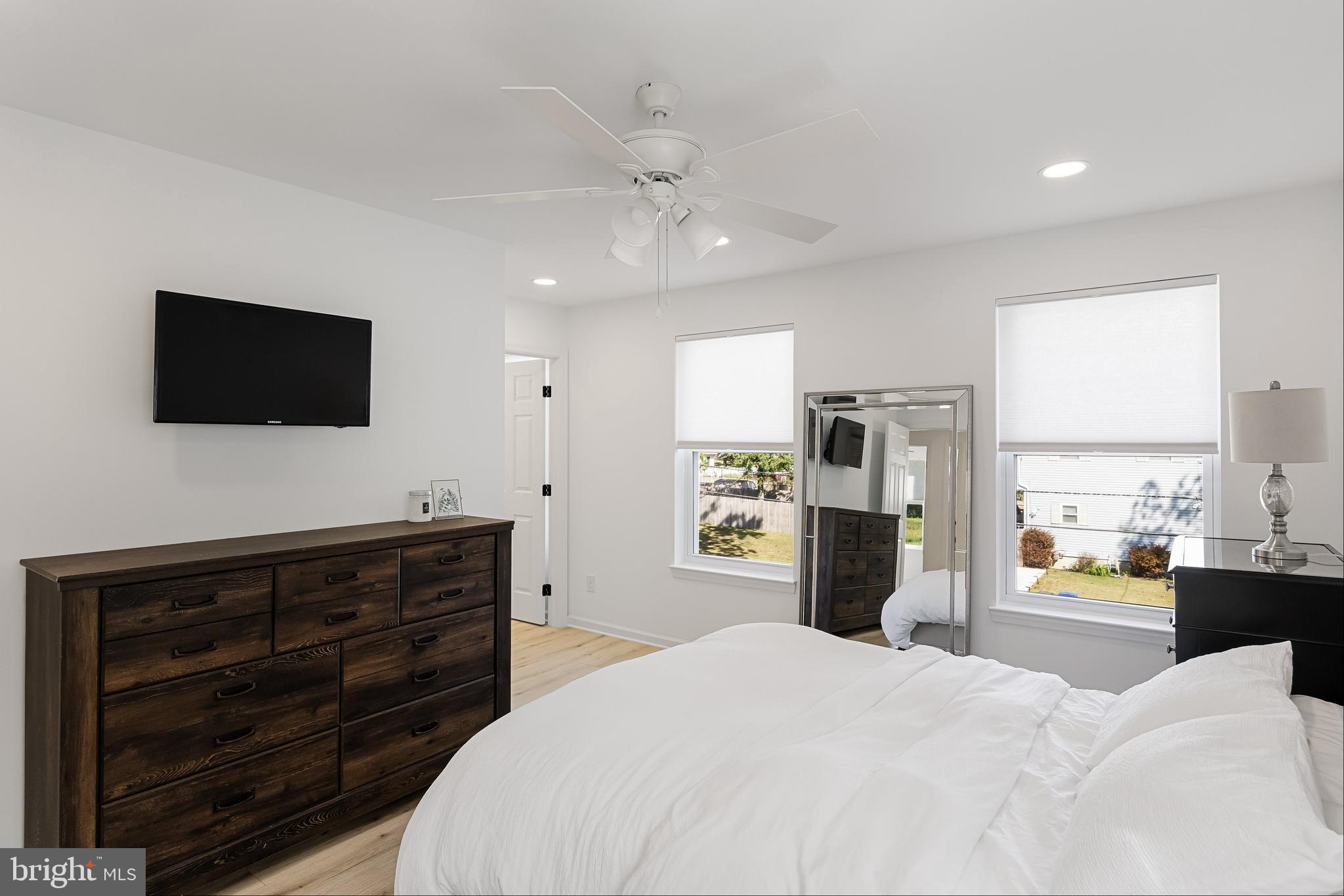 5 Ruby Avenue Sewell, NJ 08080 - Photo 18 of 43 Primary bedroom