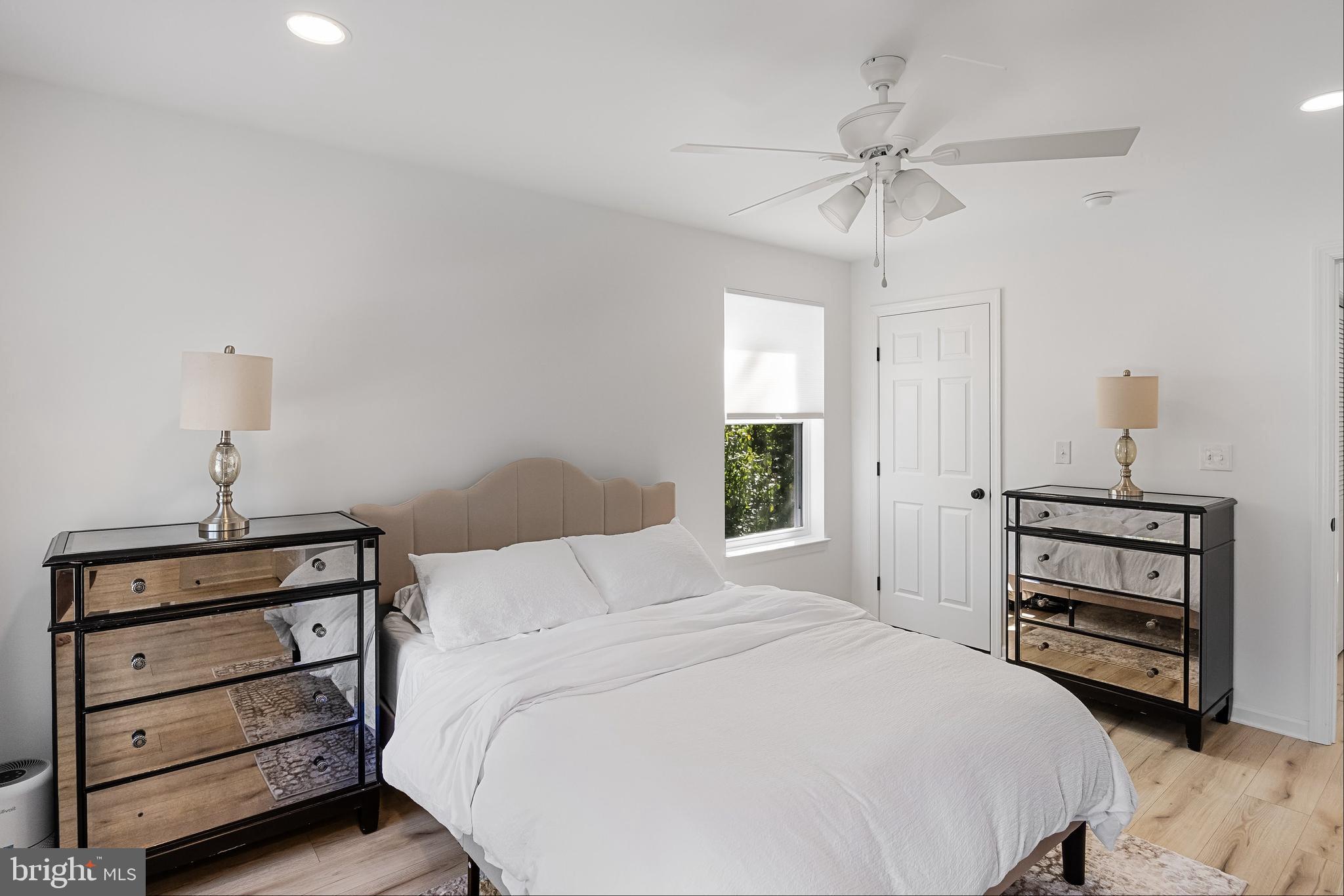 5 Ruby Avenue Sewell, NJ 08080 - Photo 19 of 43 Primary bedroom