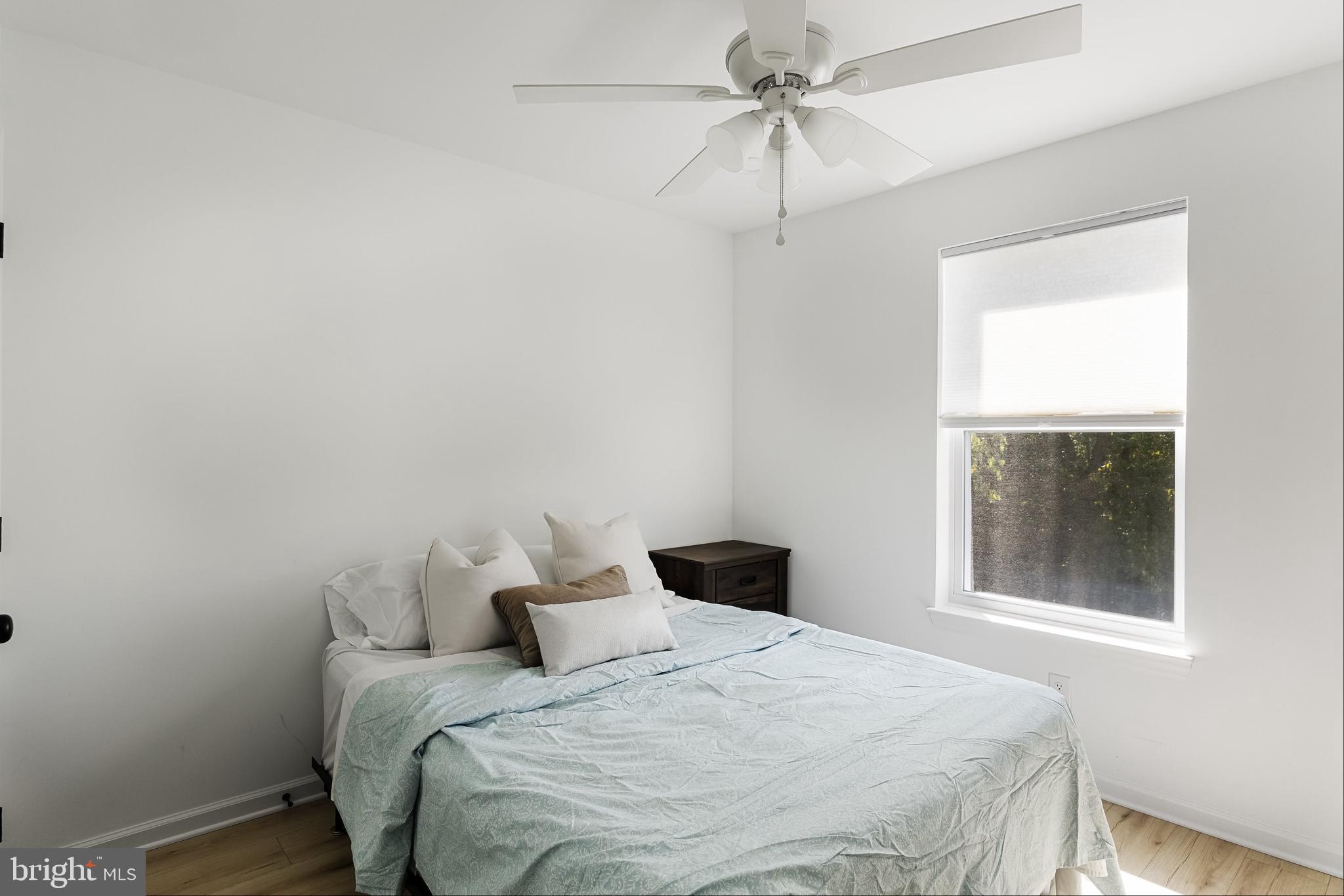 5 Ruby Avenue Sewell, NJ 08080 - Photo 21 of 43 2nd bedroom