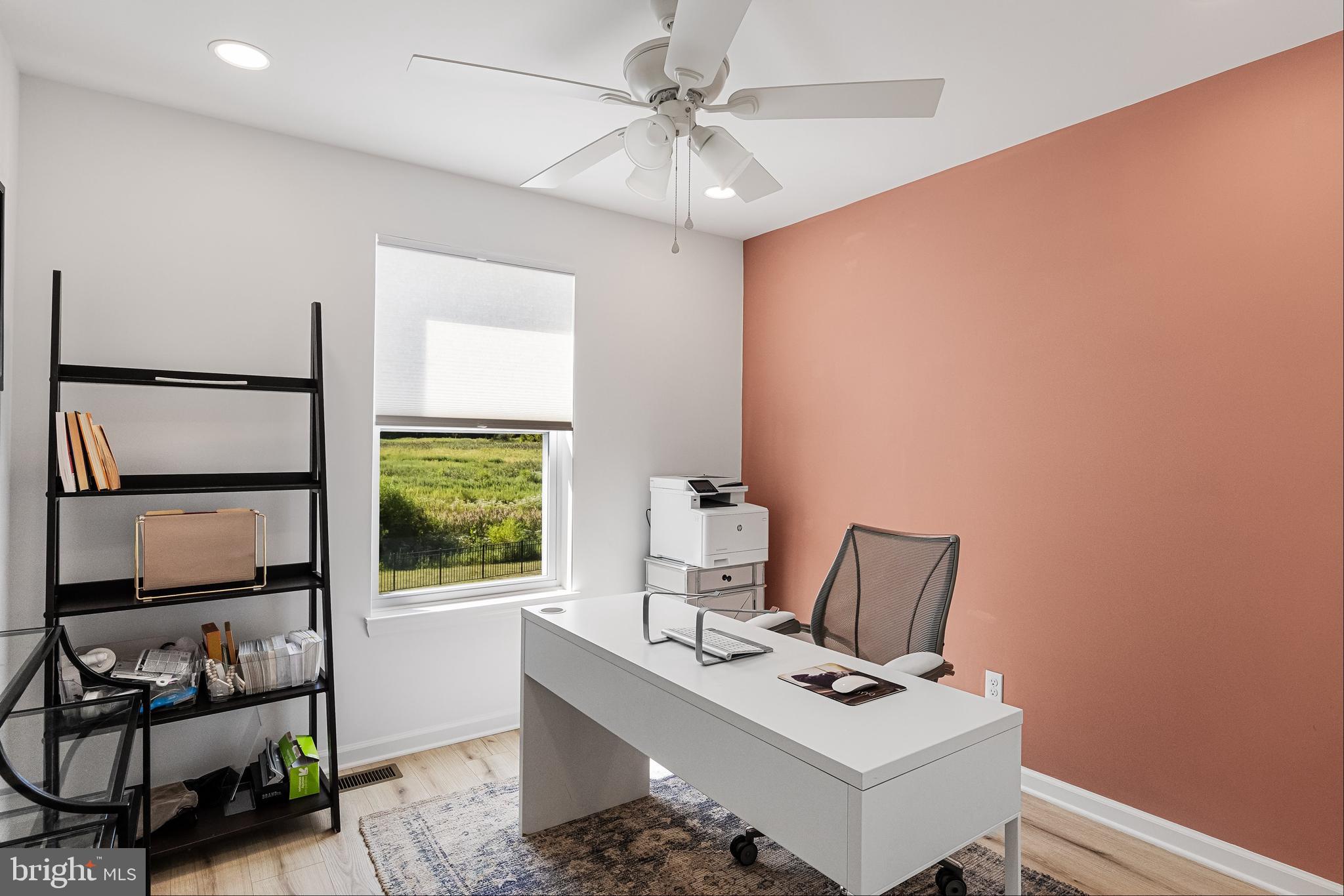 5 Ruby Avenue Sewell, NJ 08080 - Photo 22 of 43 3rd bedroom