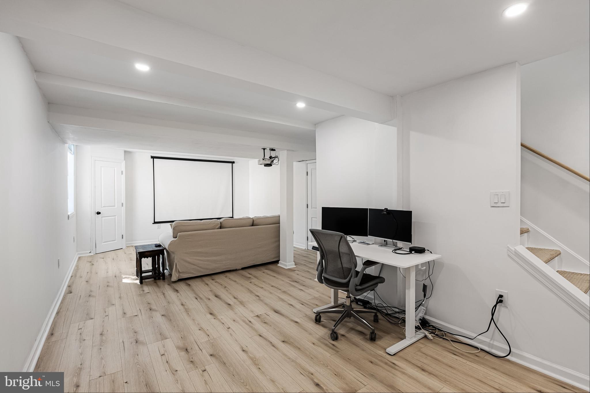 5 Ruby Avenue Sewell, NJ 08080 - Photo 24 of 43 Basement