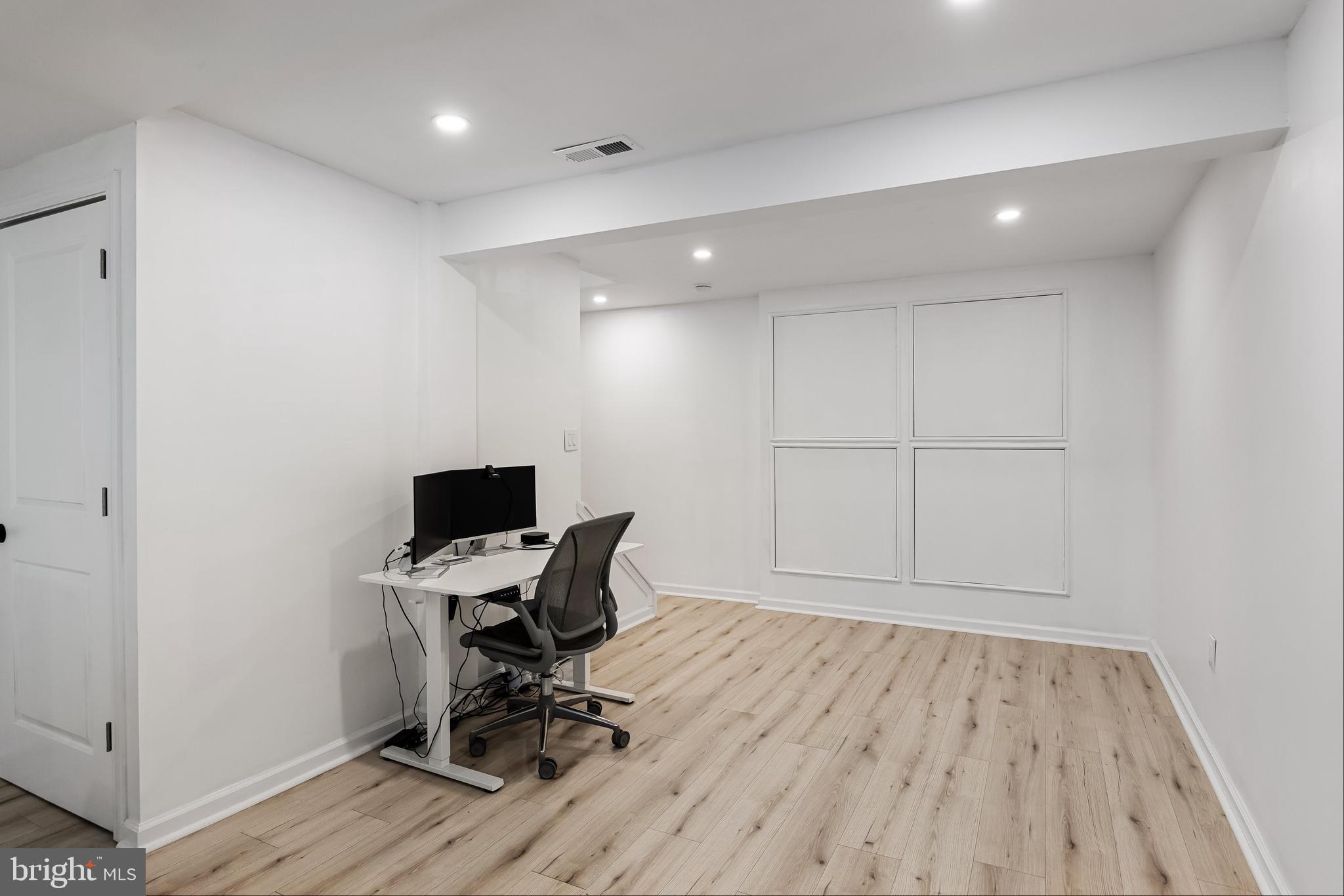 5 Ruby Avenue Sewell, NJ 08080 - Photo 25 of 43 Basement