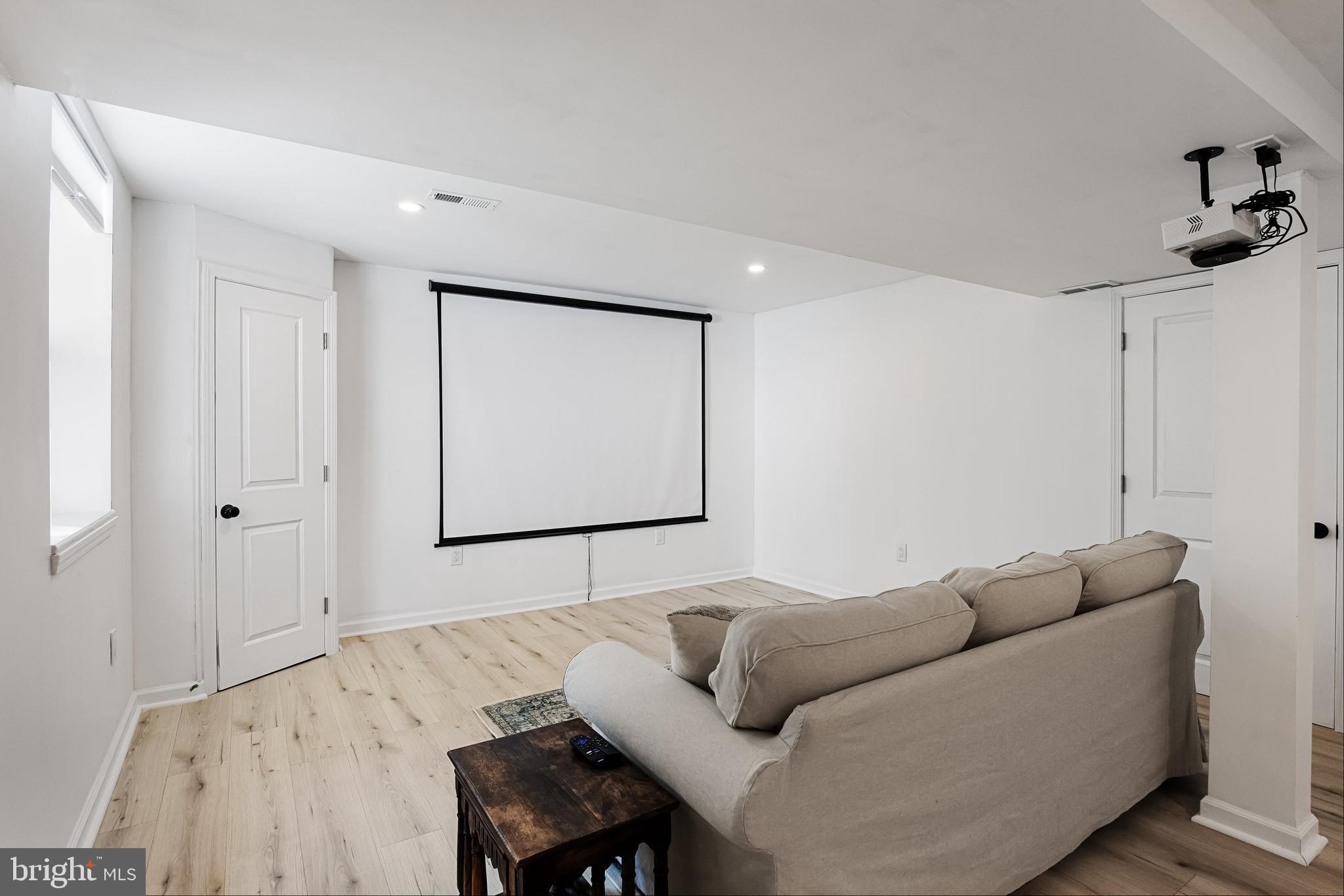 5 Ruby Avenue Sewell, NJ 08080 - Photo 26 of 43 Basement