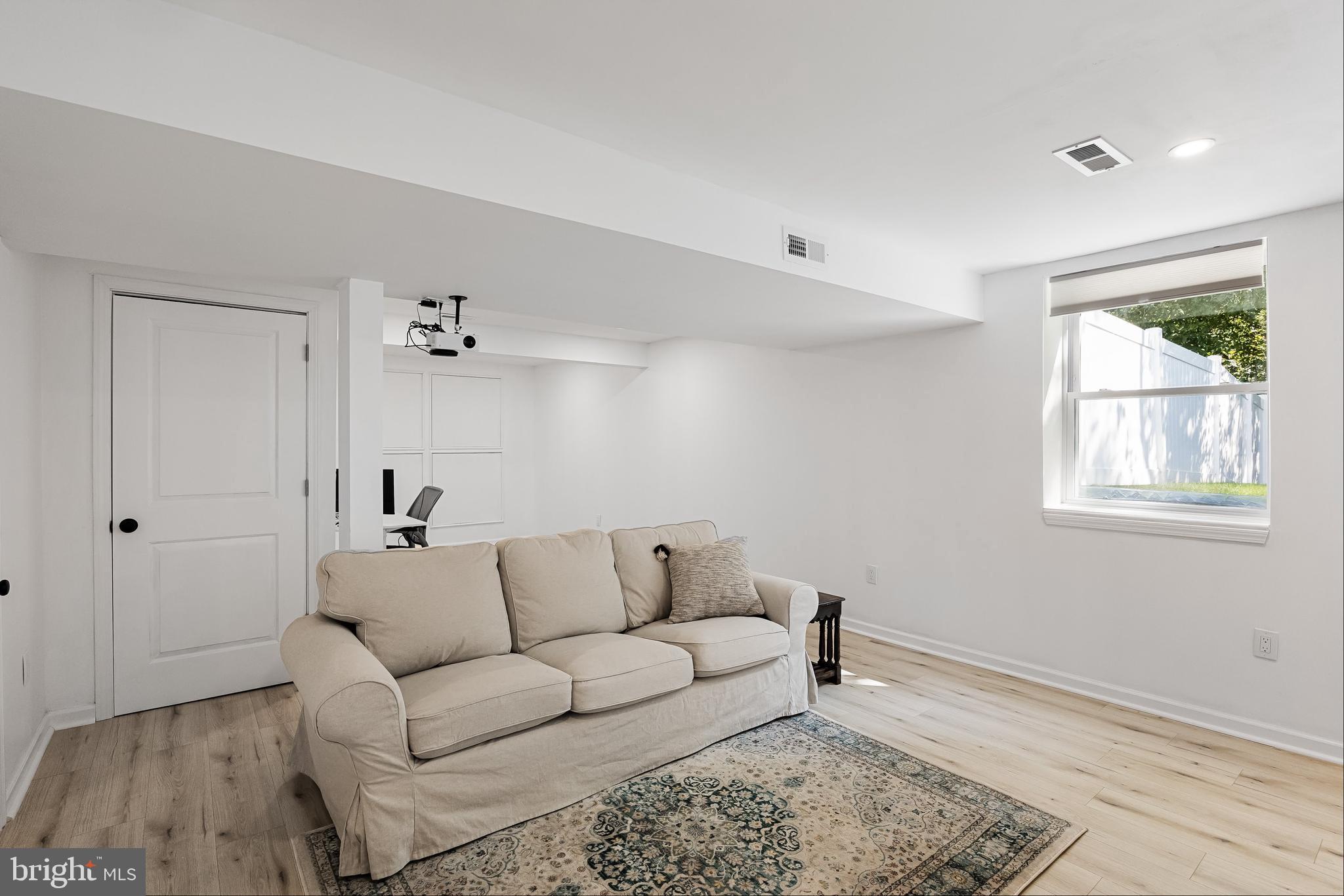 5 Ruby Avenue Sewell, NJ 08080 - Photo 27 of 43 Basement