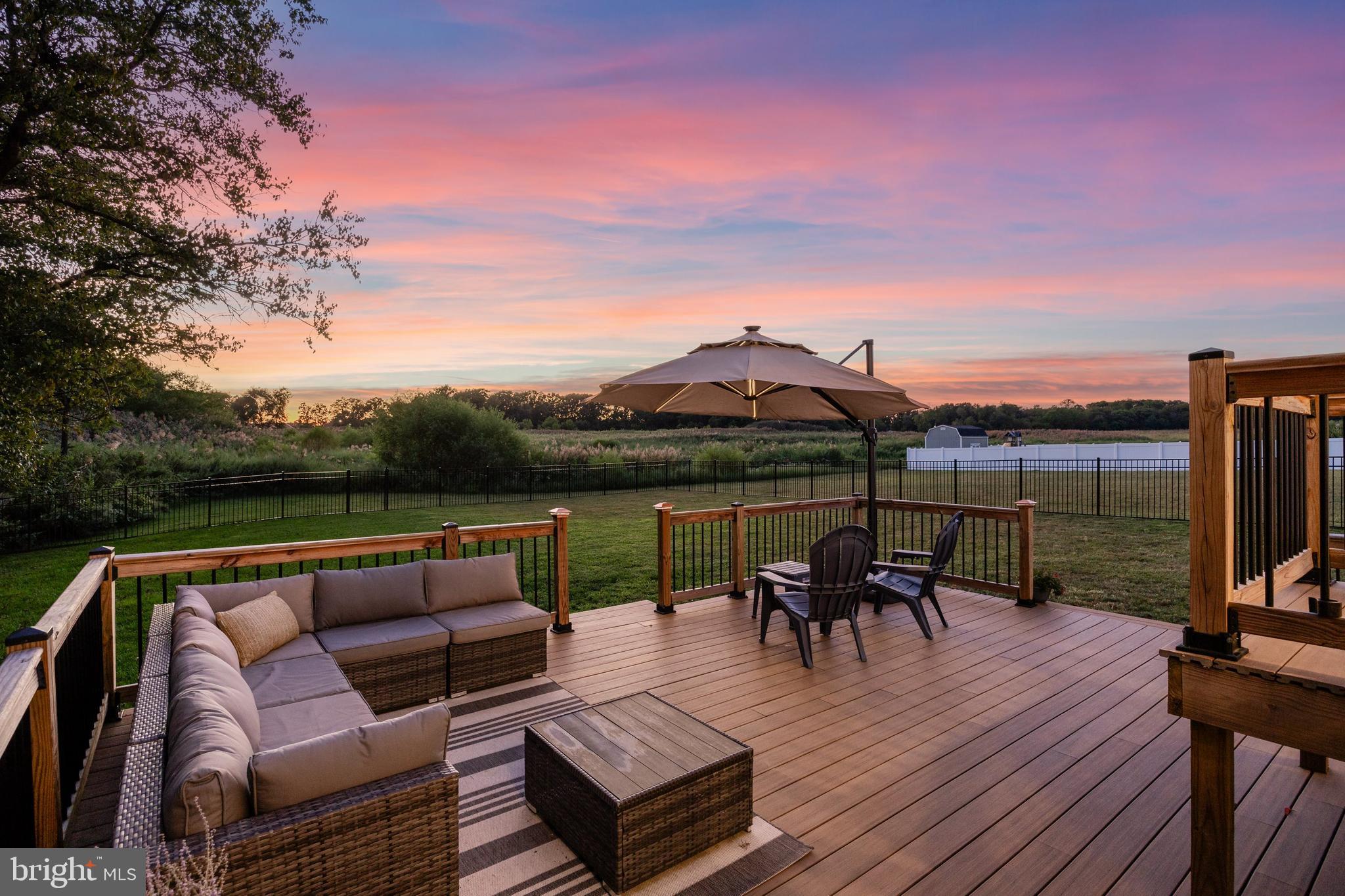 5 Ruby Avenue Sewell, NJ 08080 - Photo 3 of 43