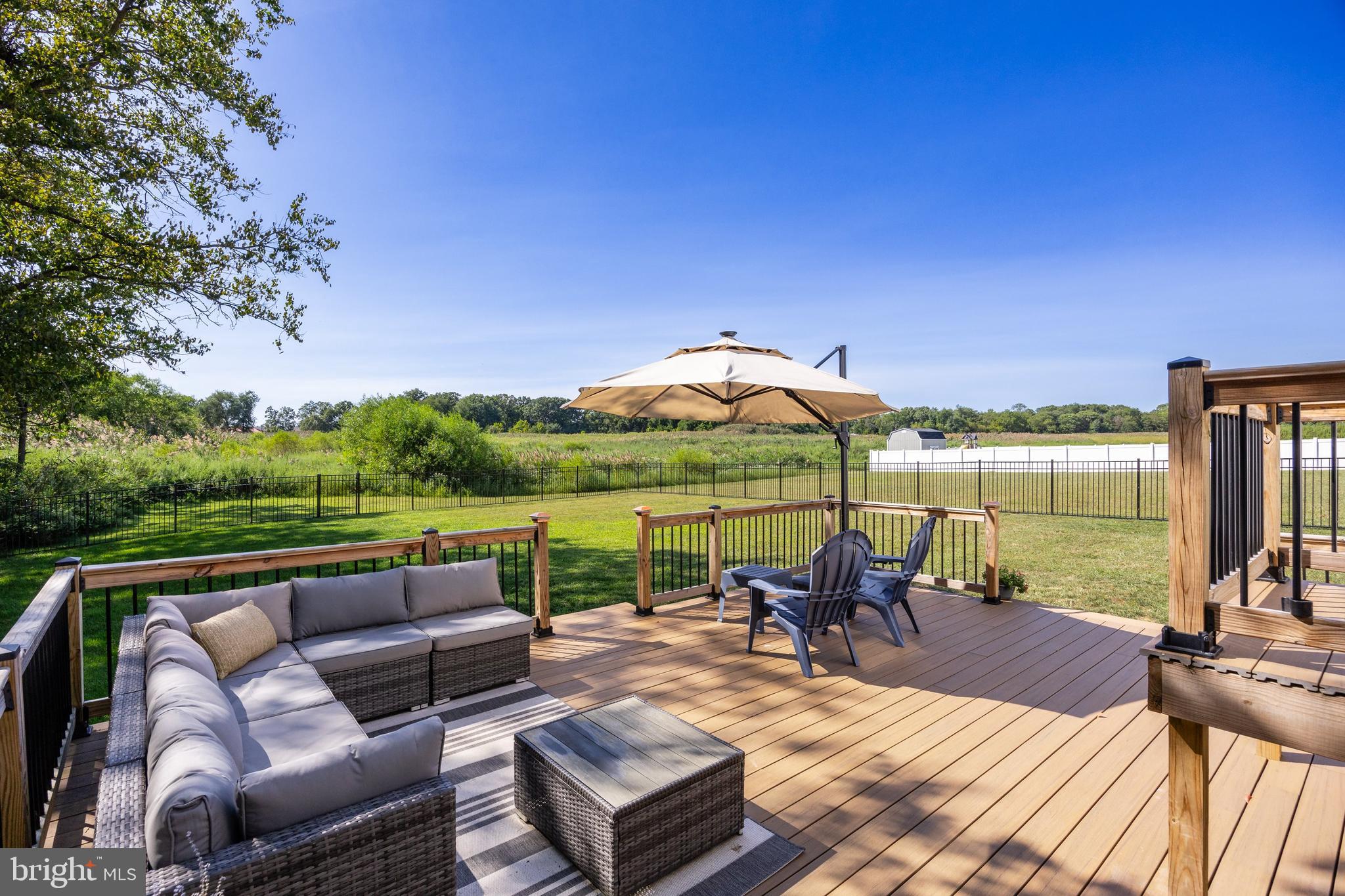 5 Ruby Avenue Sewell, NJ 08080 - Photo 31 of 43