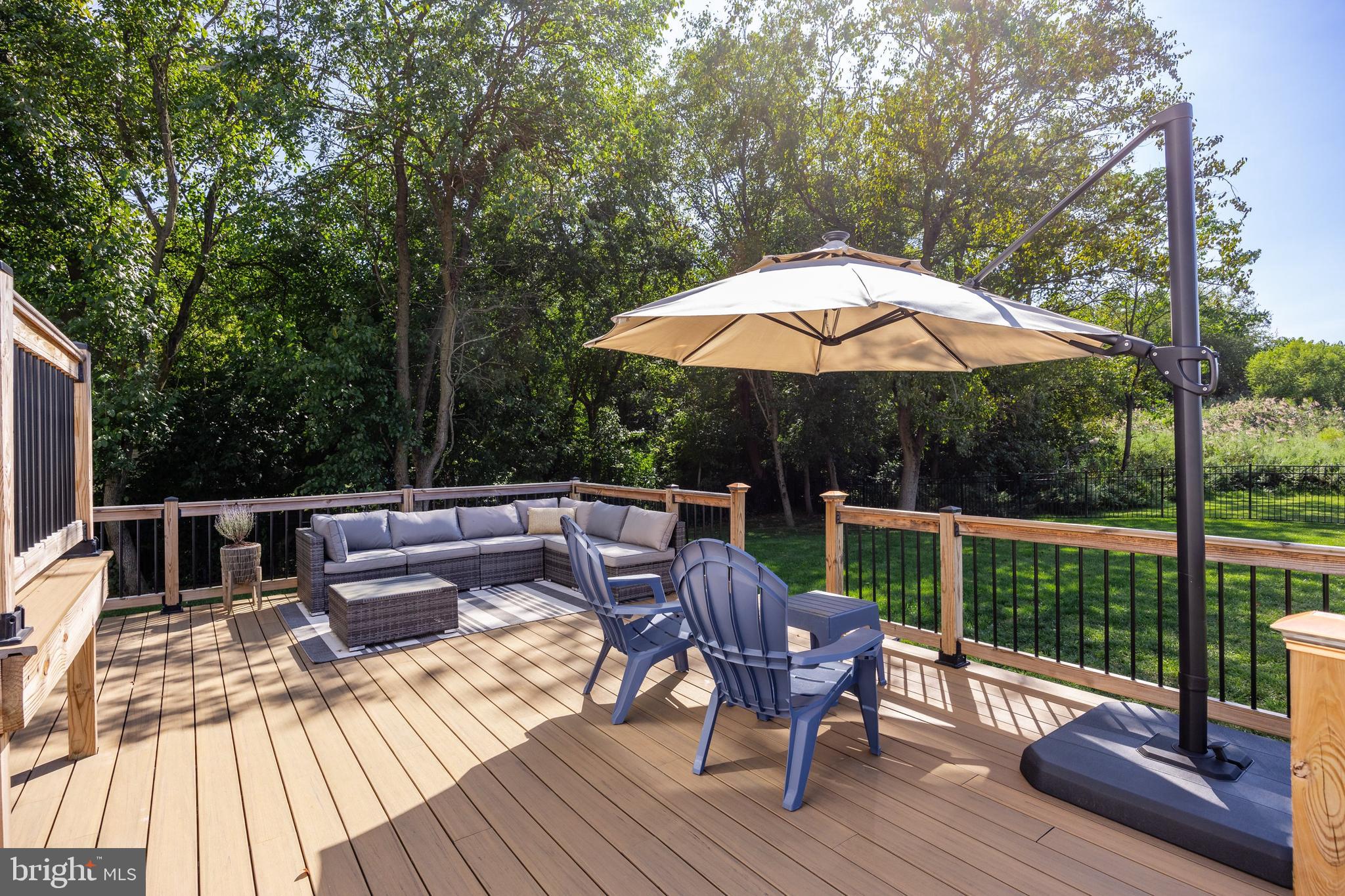 5 Ruby Avenue Sewell, NJ 08080 - Photo 32 of 43