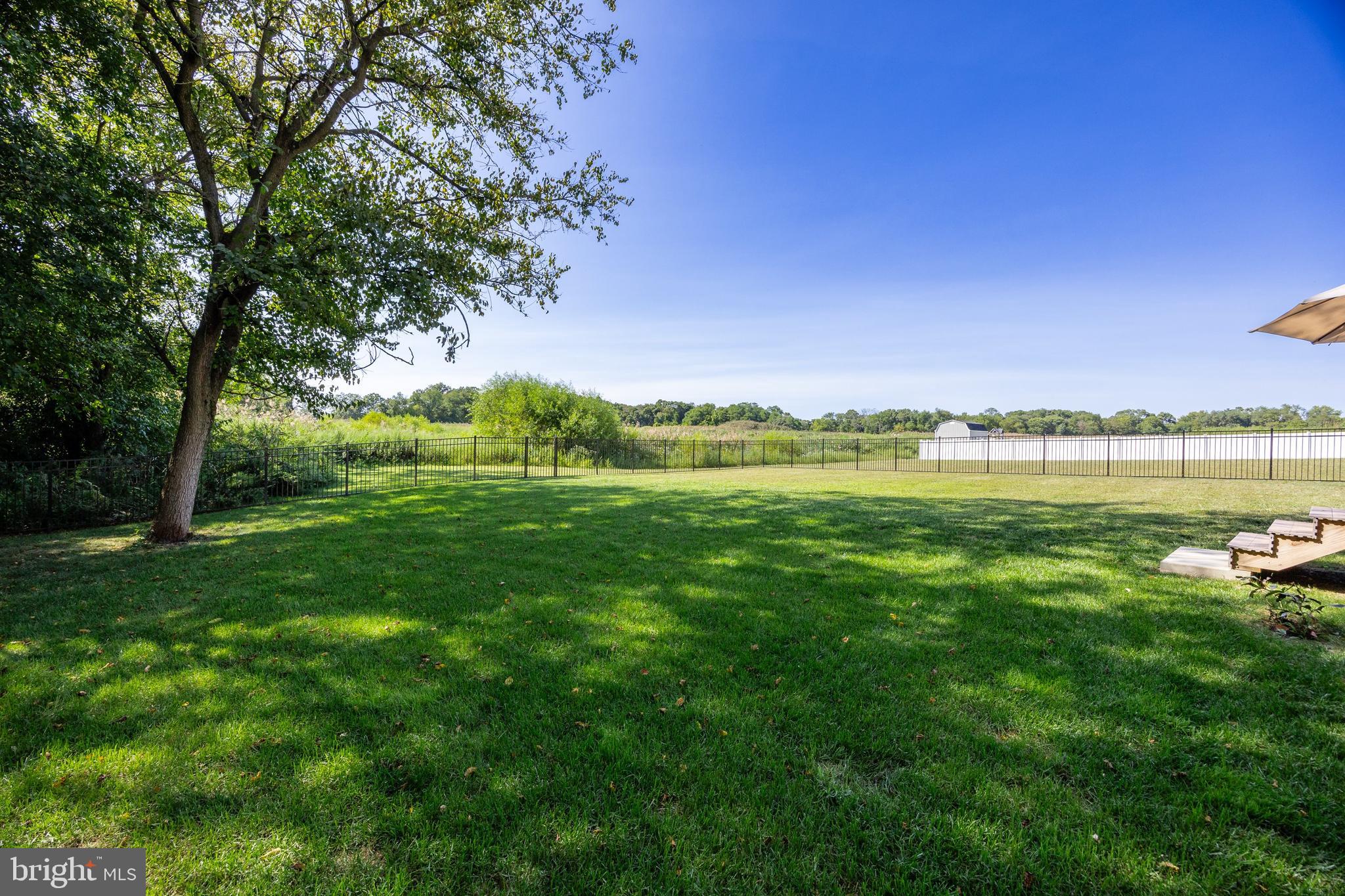 5 Ruby Avenue Sewell, NJ 08080 - Photo 33 of 43