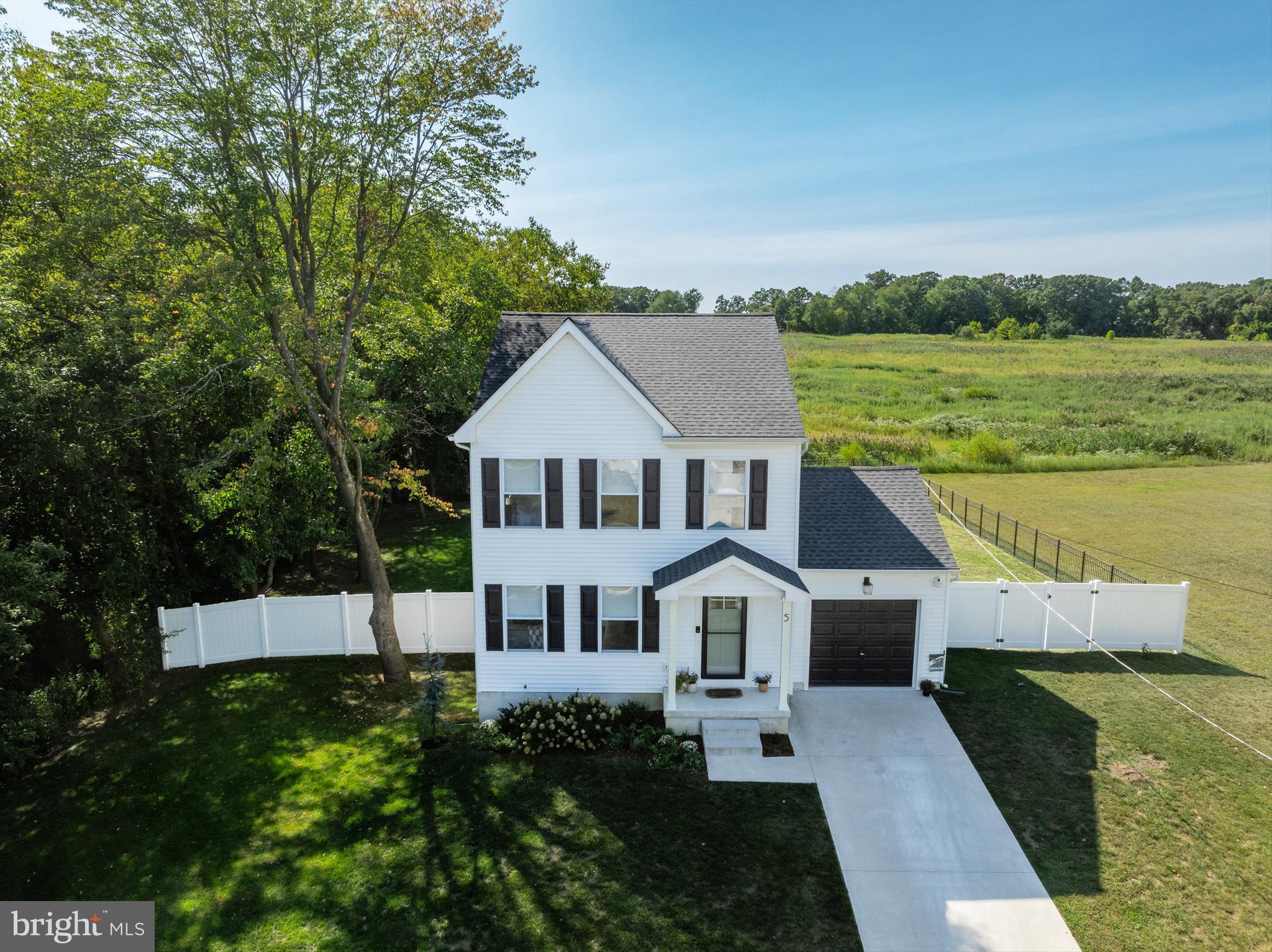 5 Ruby Avenue Sewell, NJ 08080 - Photo 34 of 43