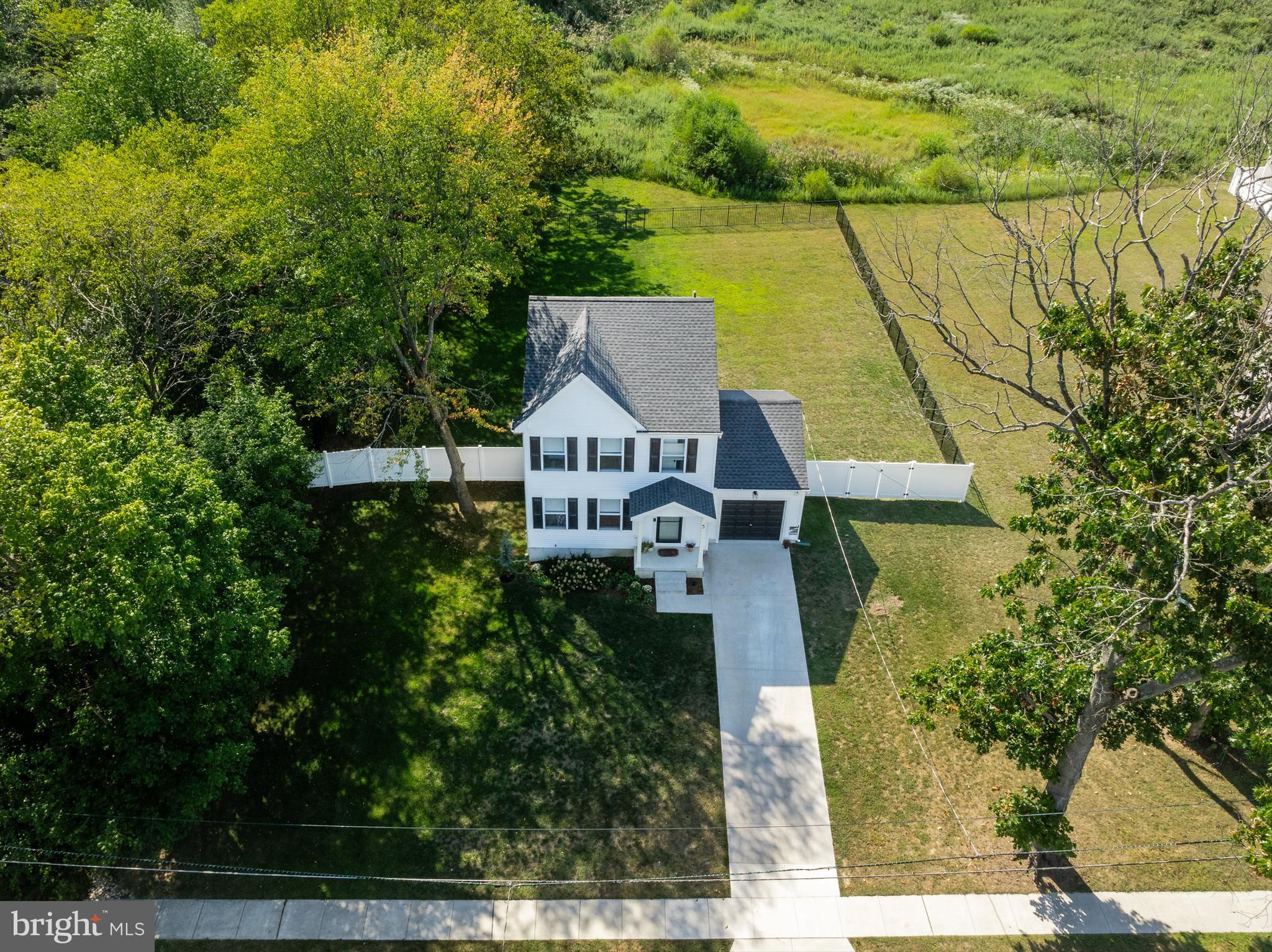 5 Ruby Avenue Sewell, NJ 08080 - Photo 35 of 43