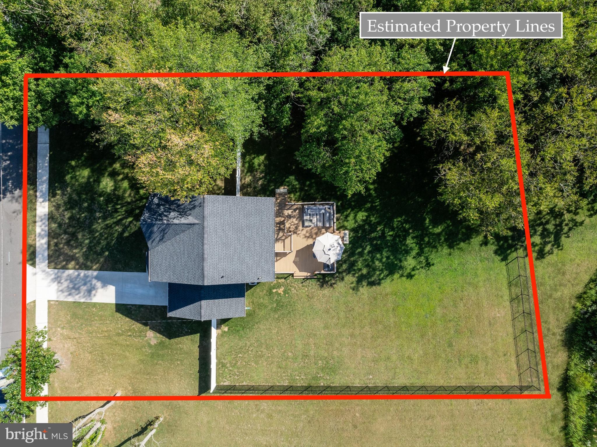 5 Ruby Avenue Sewell, NJ 08080 - Photo 37 of 43