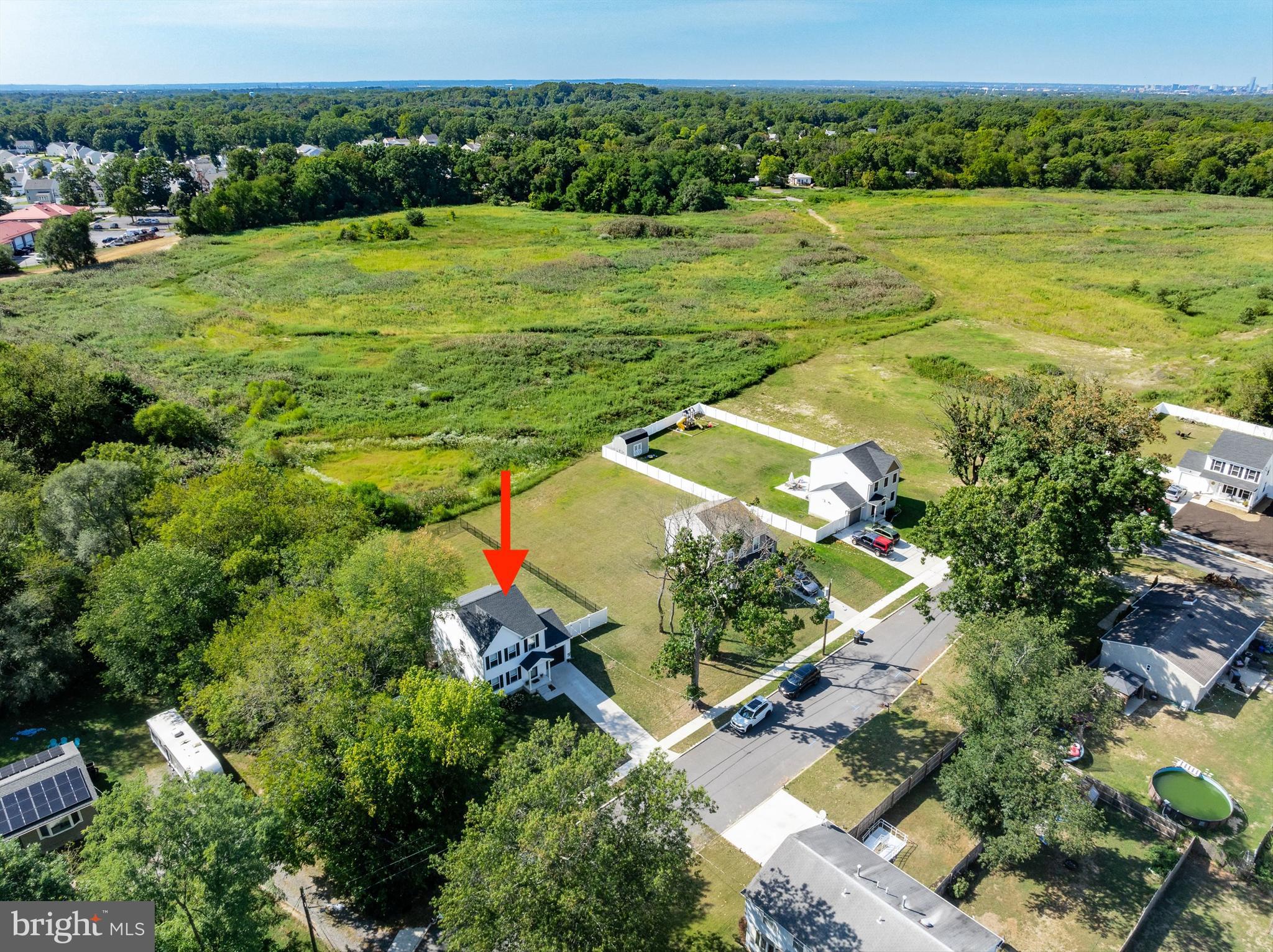 5 Ruby Avenue Sewell, NJ 08080 - Photo 38 of 43