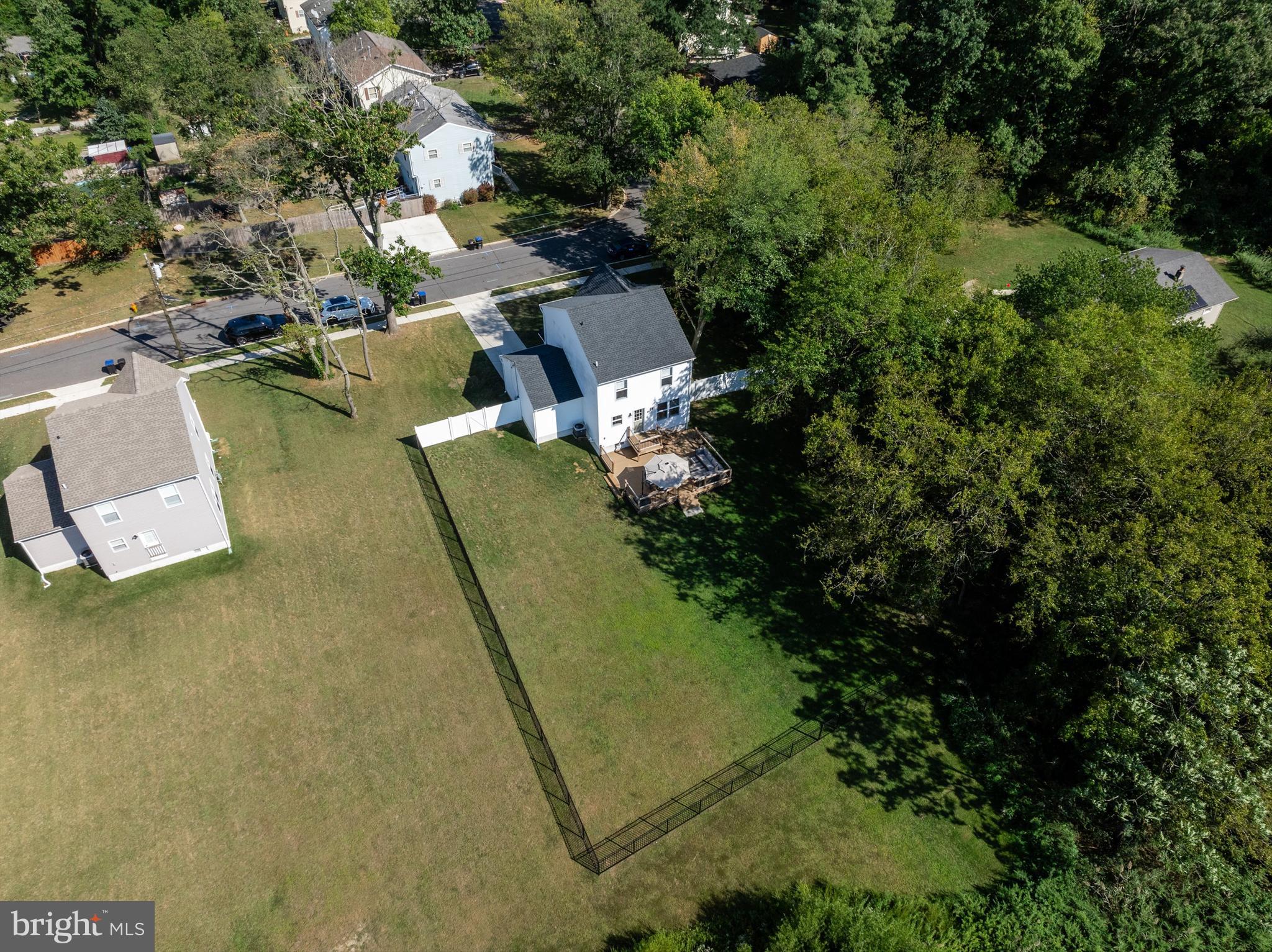 5 Ruby Avenue Sewell, NJ 08080 - Photo 39 of 43