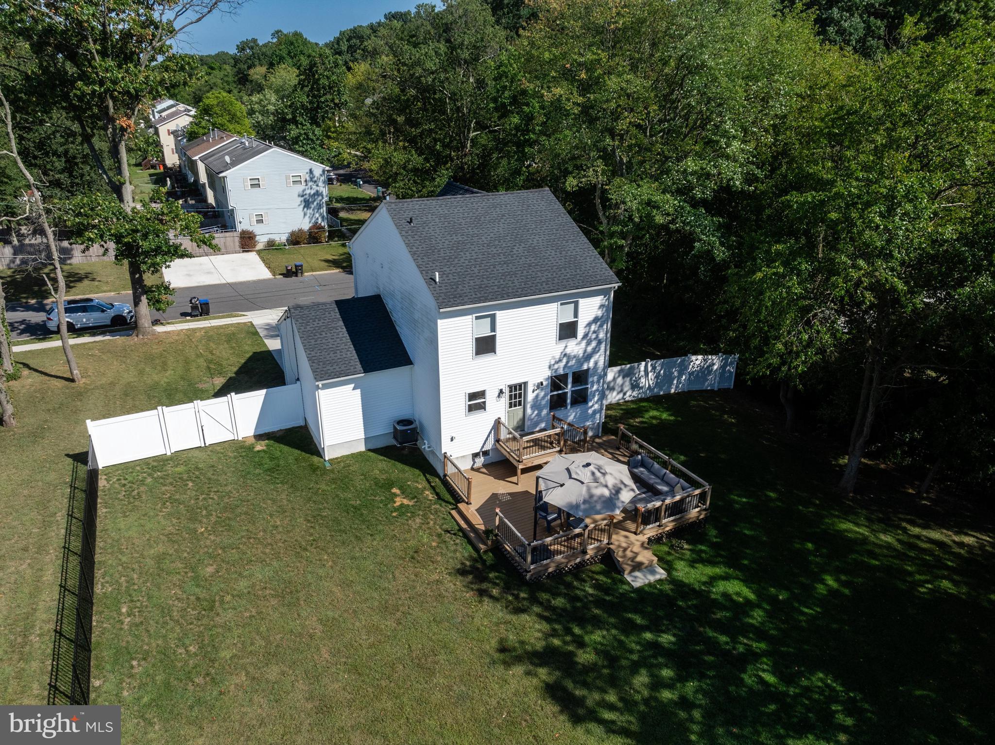 5 Ruby Avenue Sewell, NJ 08080 - Photo 40 of 43