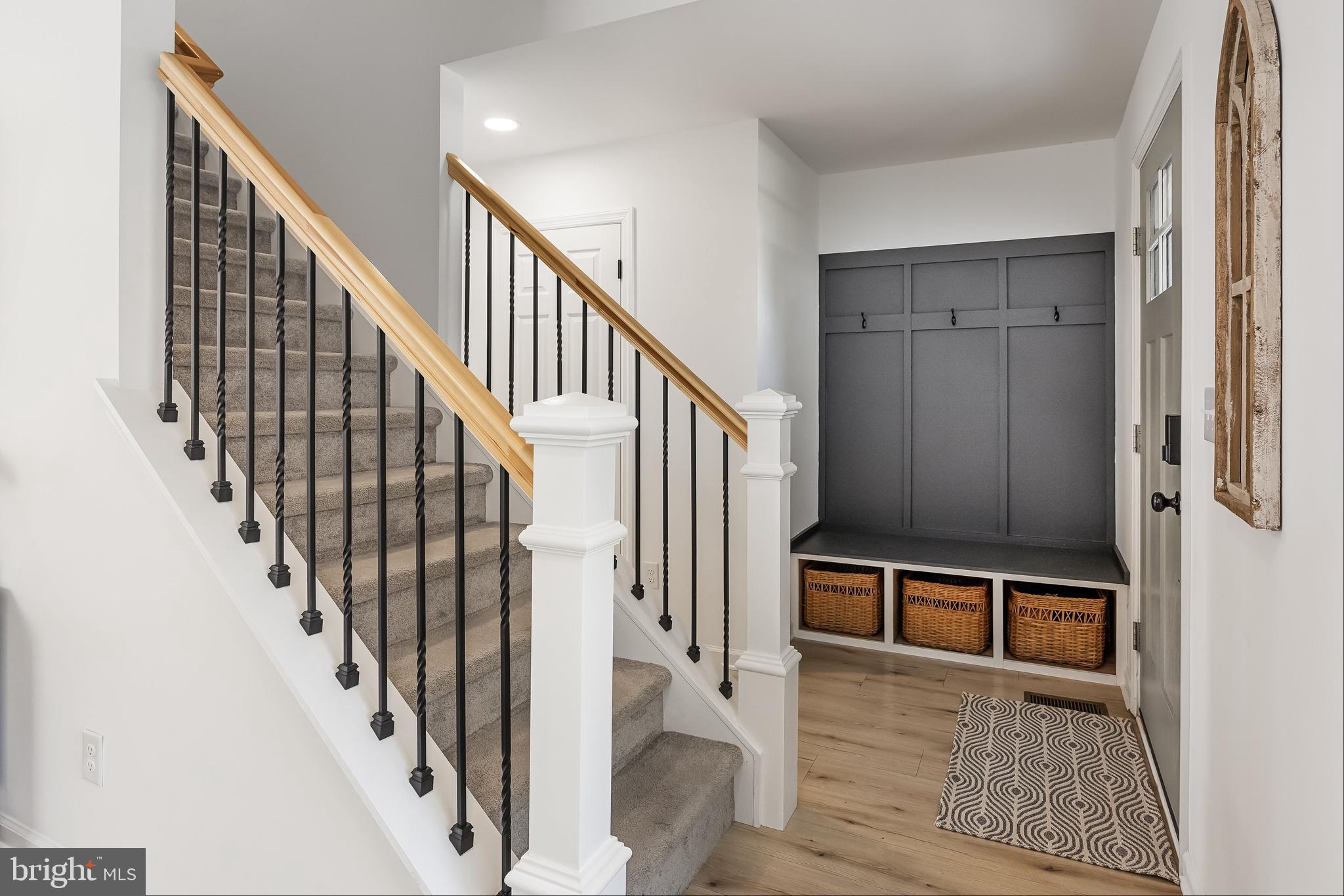 5 Ruby Avenue Sewell, NJ 08080 - Photo 4 of 43